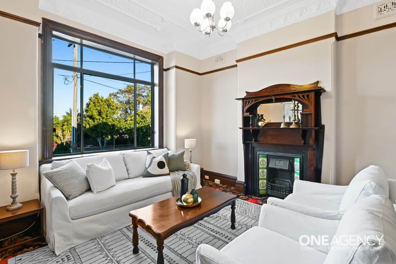 221 Wardell Road, Dulwich Hill, Dulwich Hill - Image 1