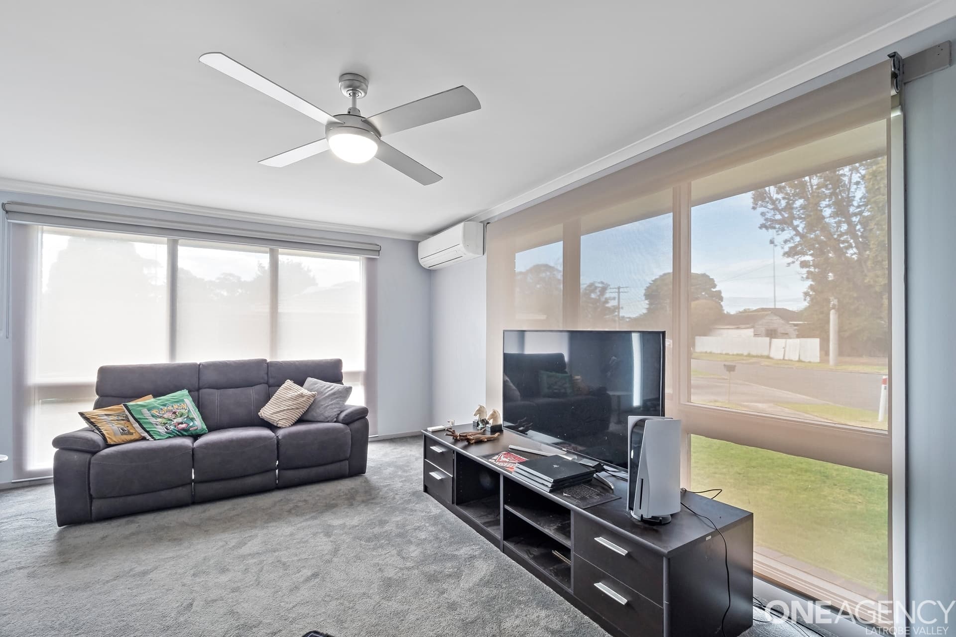 6 Milton Court, Traralgon, Traralgon - Thumbnail 2
