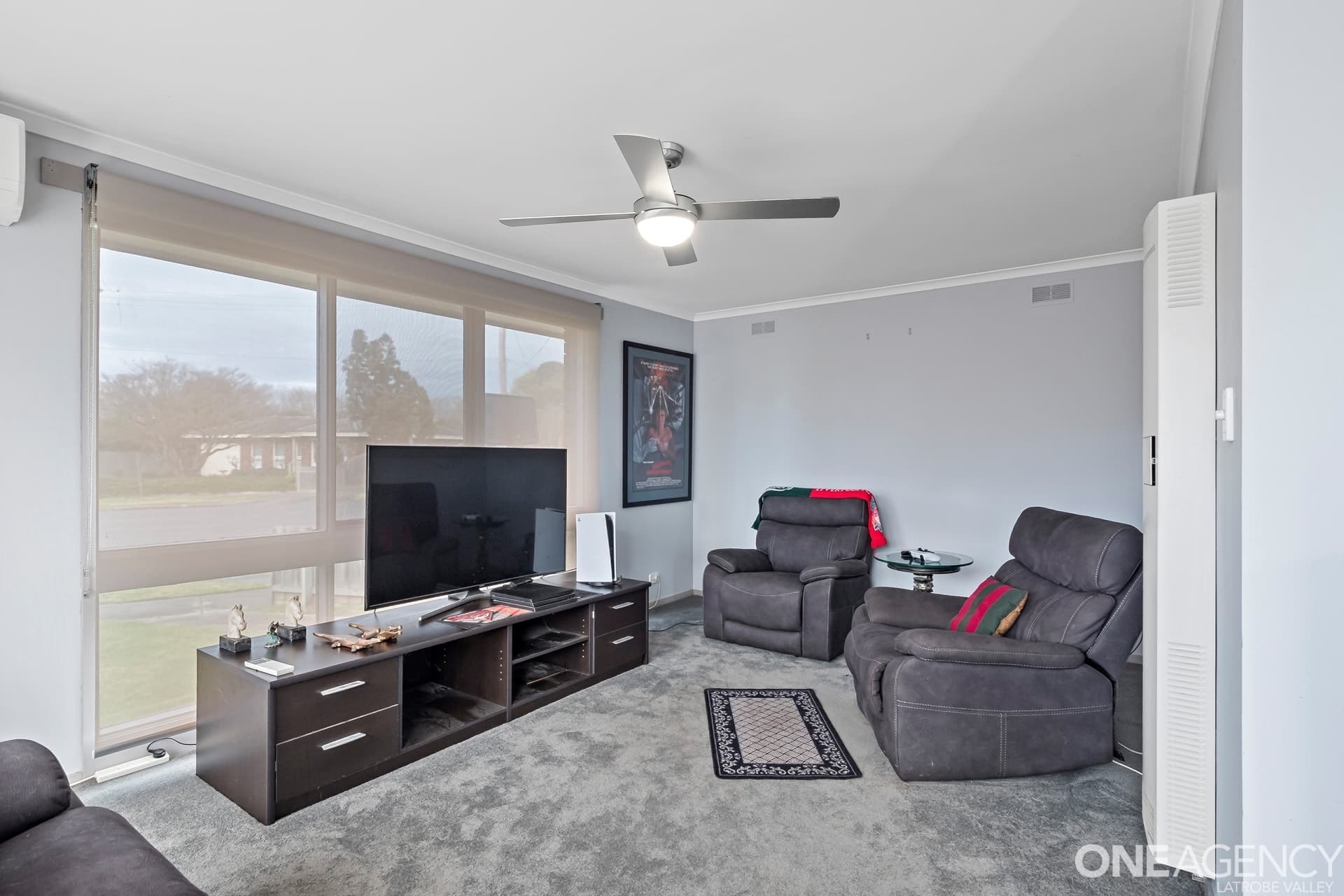 6 Milton Court, Traralgon, Traralgon - Thumbnail 3