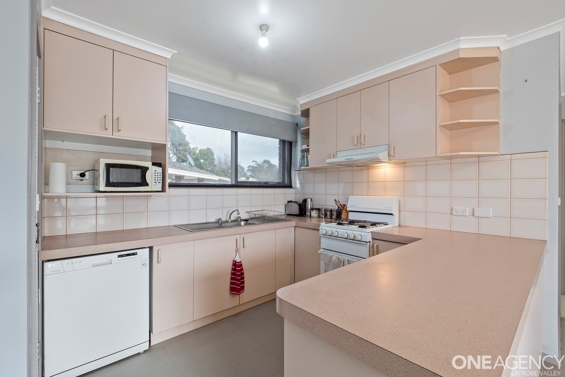 6 Milton Court, Traralgon, Traralgon - Thumbnail 4