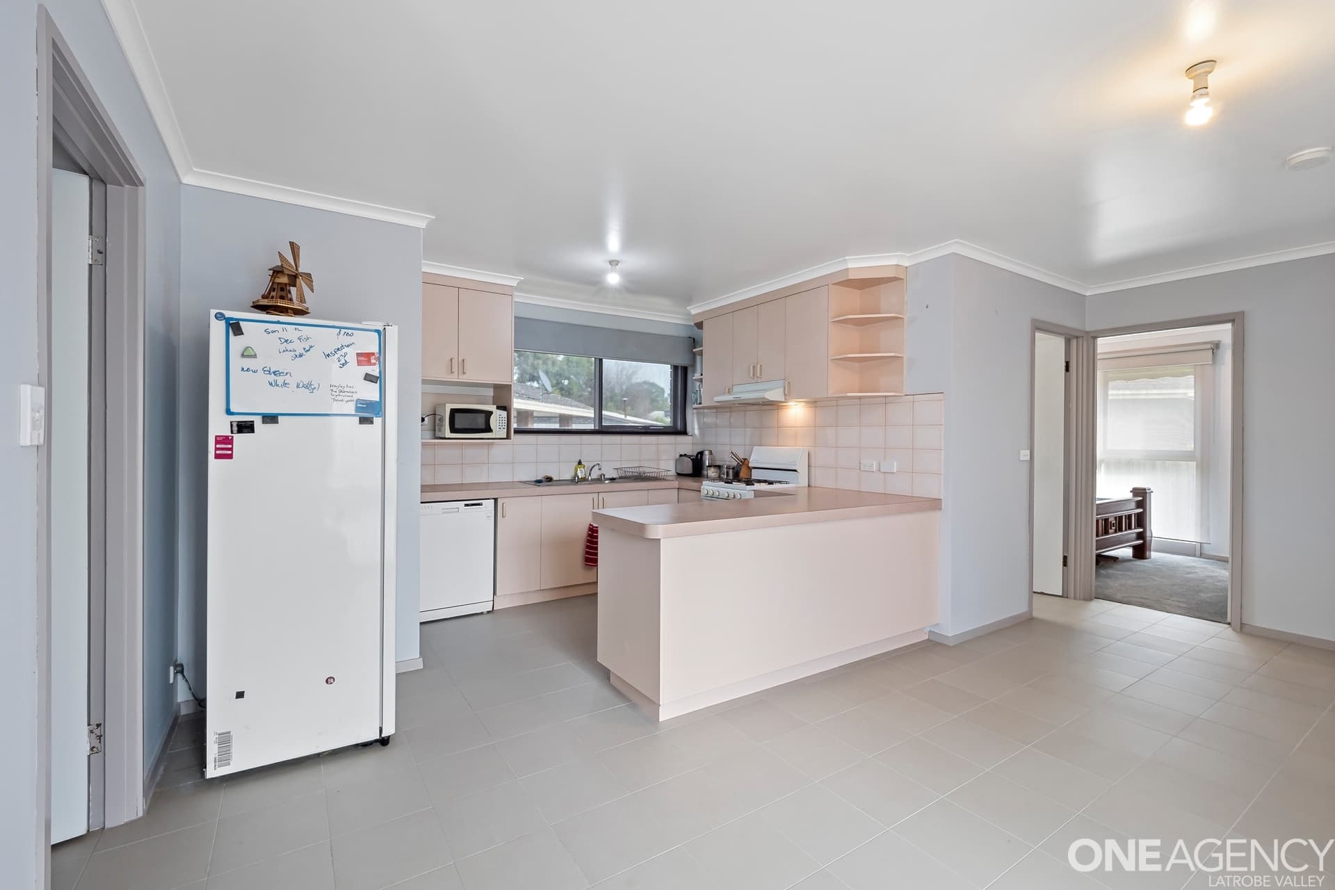 6 Milton Court, Traralgon, Traralgon - Thumbnail 5