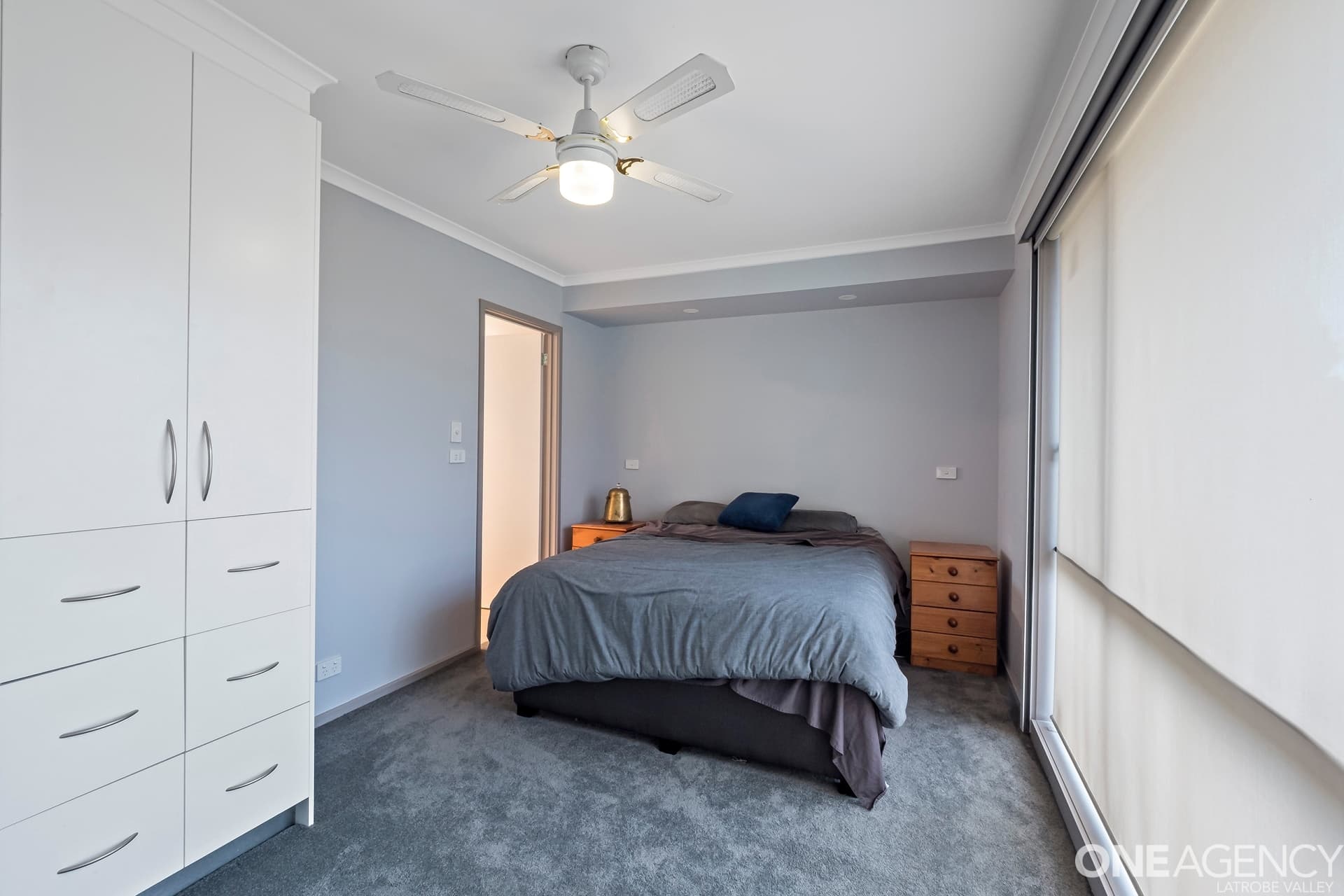 6 Milton Court, Traralgon, Traralgon - Thumbnail 6
