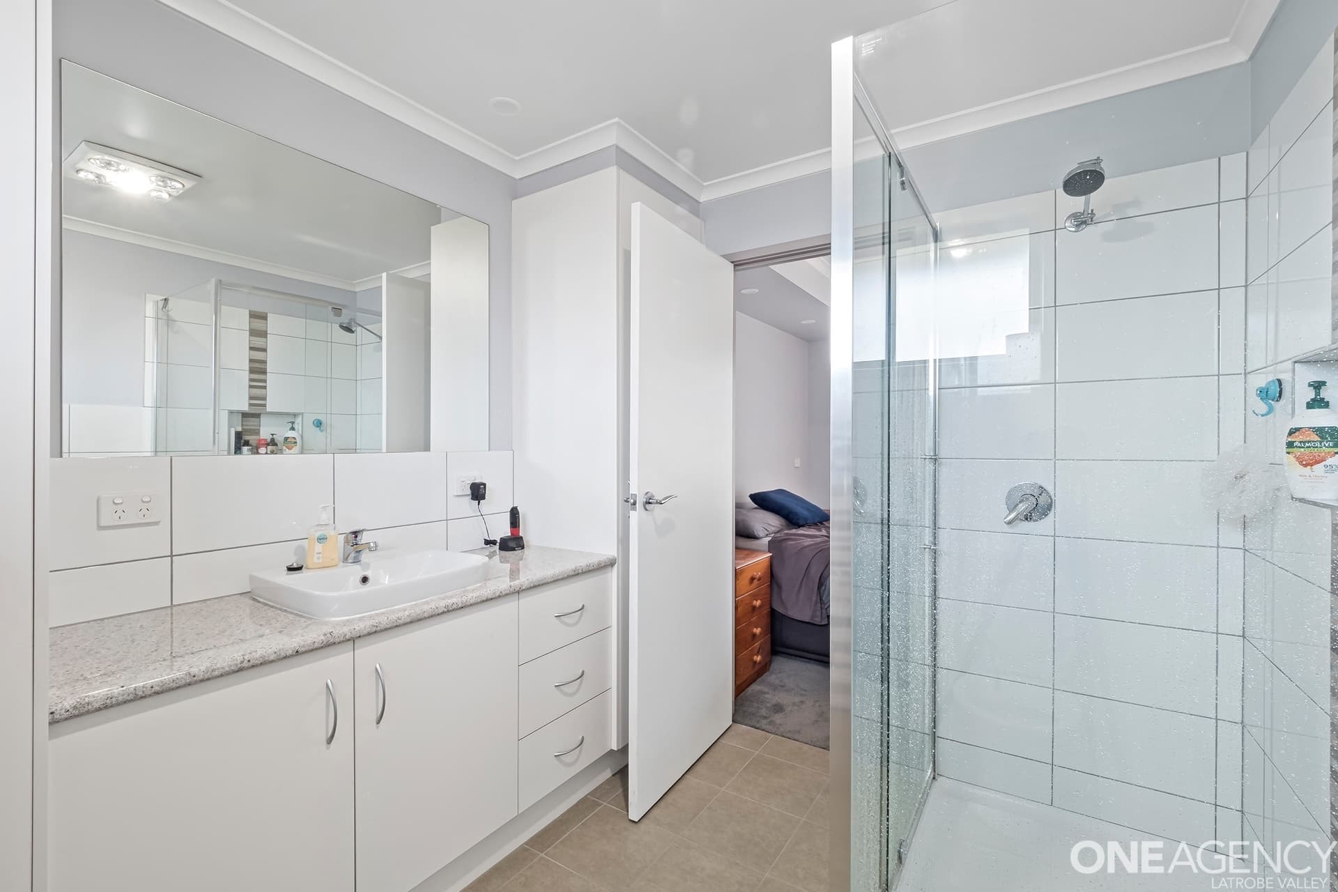 6 Milton Court, Traralgon, Traralgon - Thumbnail 7