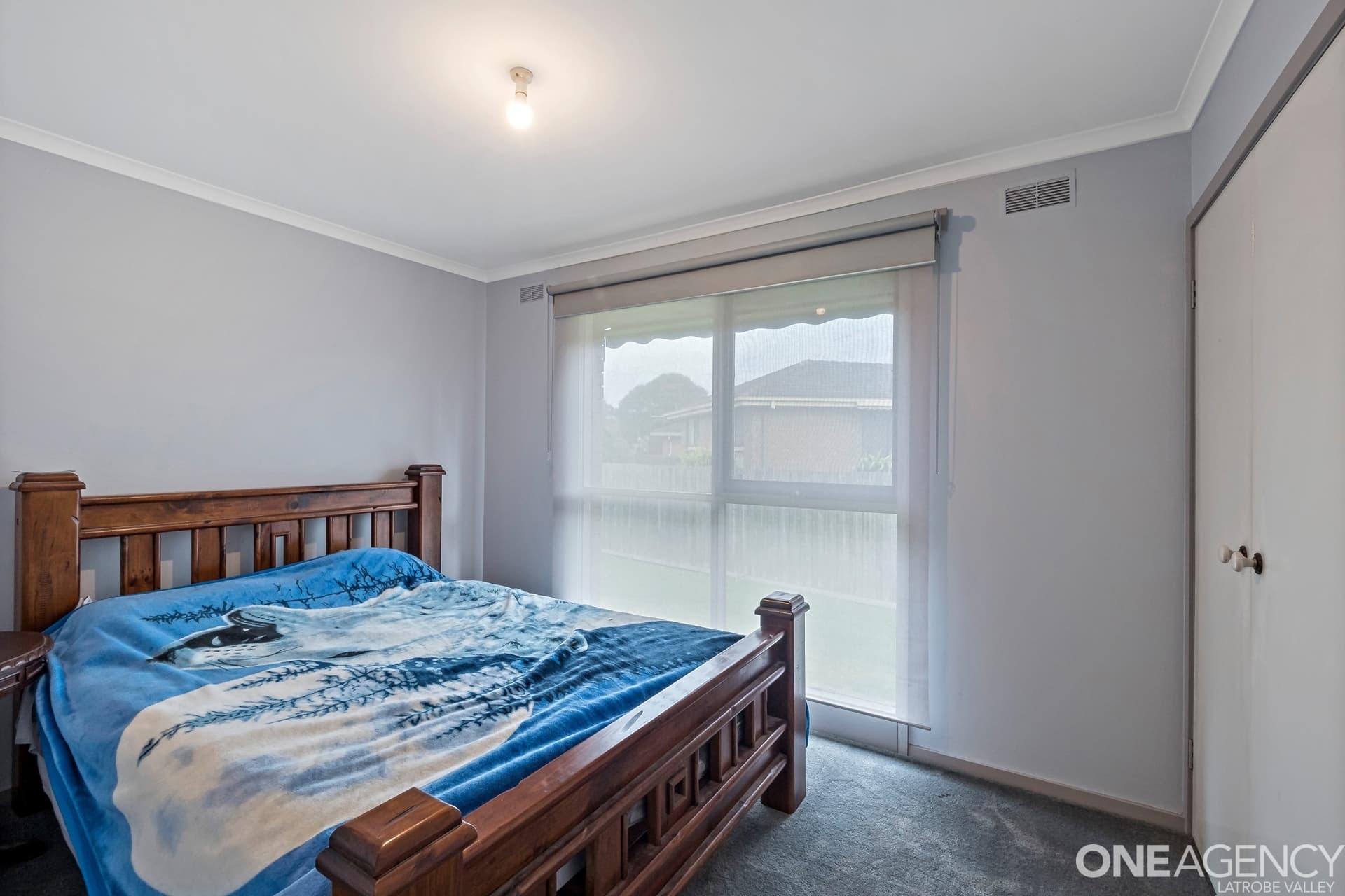 6 Milton Court, Traralgon, Traralgon - Thumbnail 8