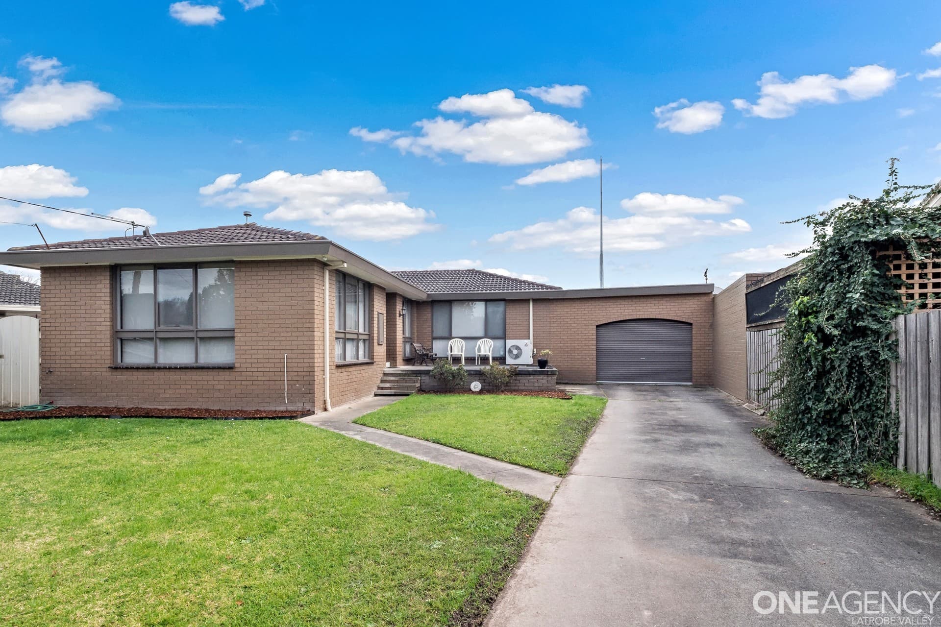 6 Milton Court, Traralgon, Traralgon - Image 1