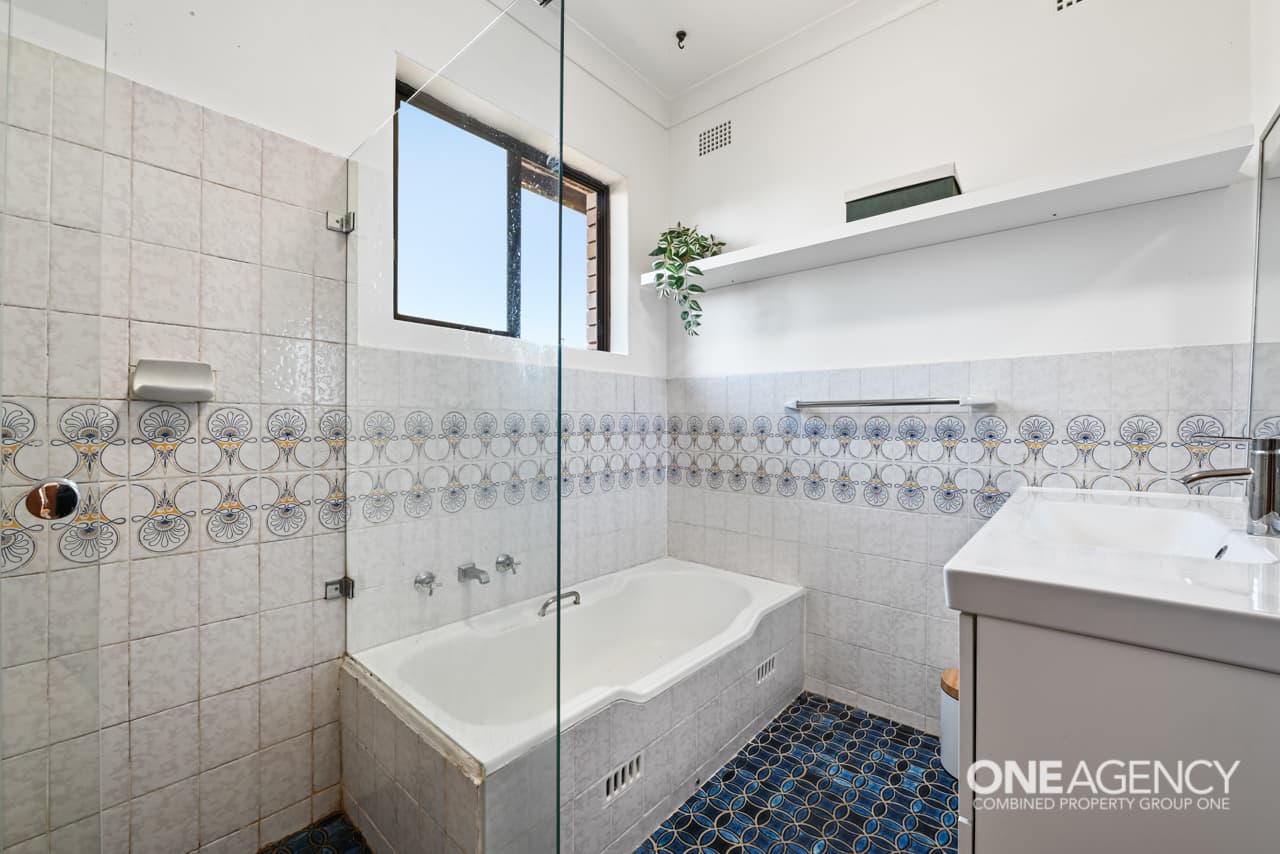 12/64 - 66 Noble Street, Allawah, Allawah - Thumbnail 3
