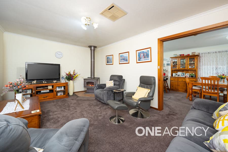 23 SYDNEY Street, Tarcutta, Tarcutta - Thumbnail 2