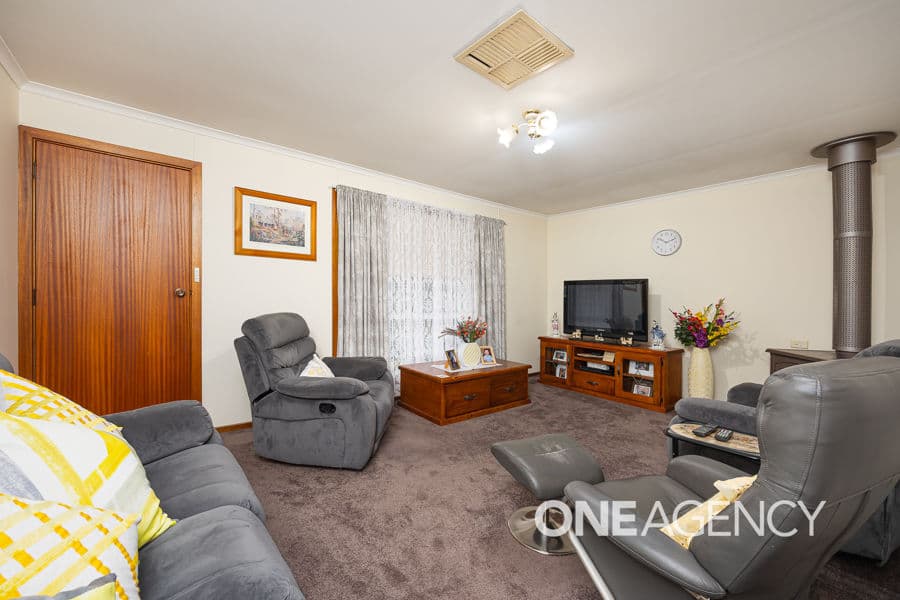 23 SYDNEY Street, Tarcutta, Tarcutta - Thumbnail 3