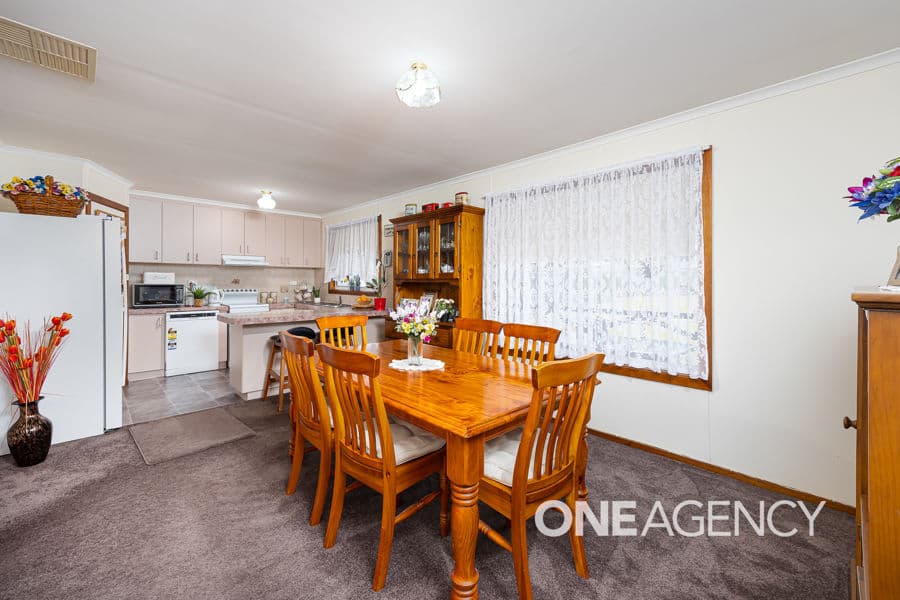 23 SYDNEY Street, Tarcutta, Tarcutta - Thumbnail 4