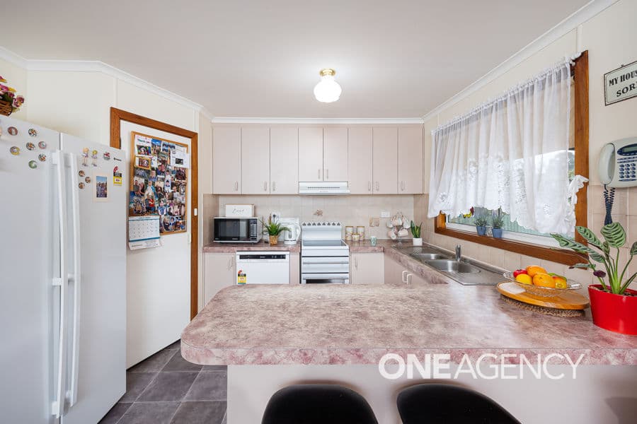 23 SYDNEY Street, Tarcutta, Tarcutta - Thumbnail 5