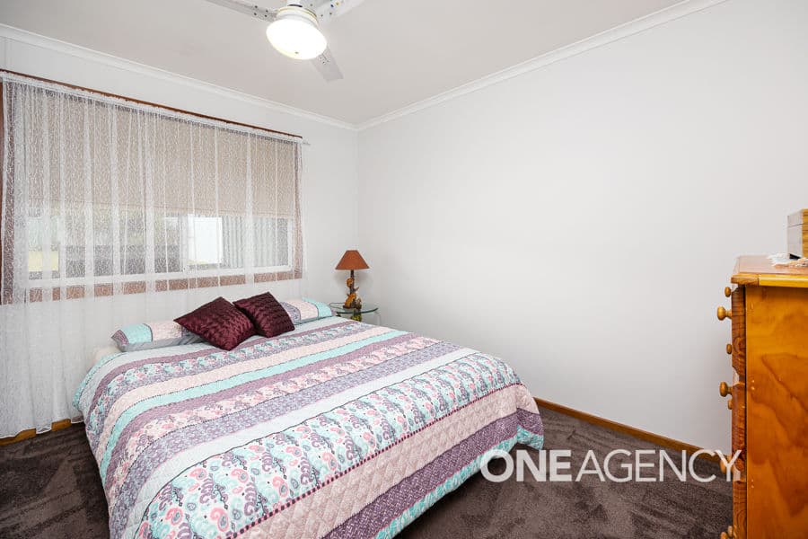 23 SYDNEY Street, Tarcutta, Tarcutta - Thumbnail 6