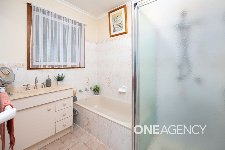 23 SYDNEY Street, Tarcutta, Tarcutta - Thumbnail 8