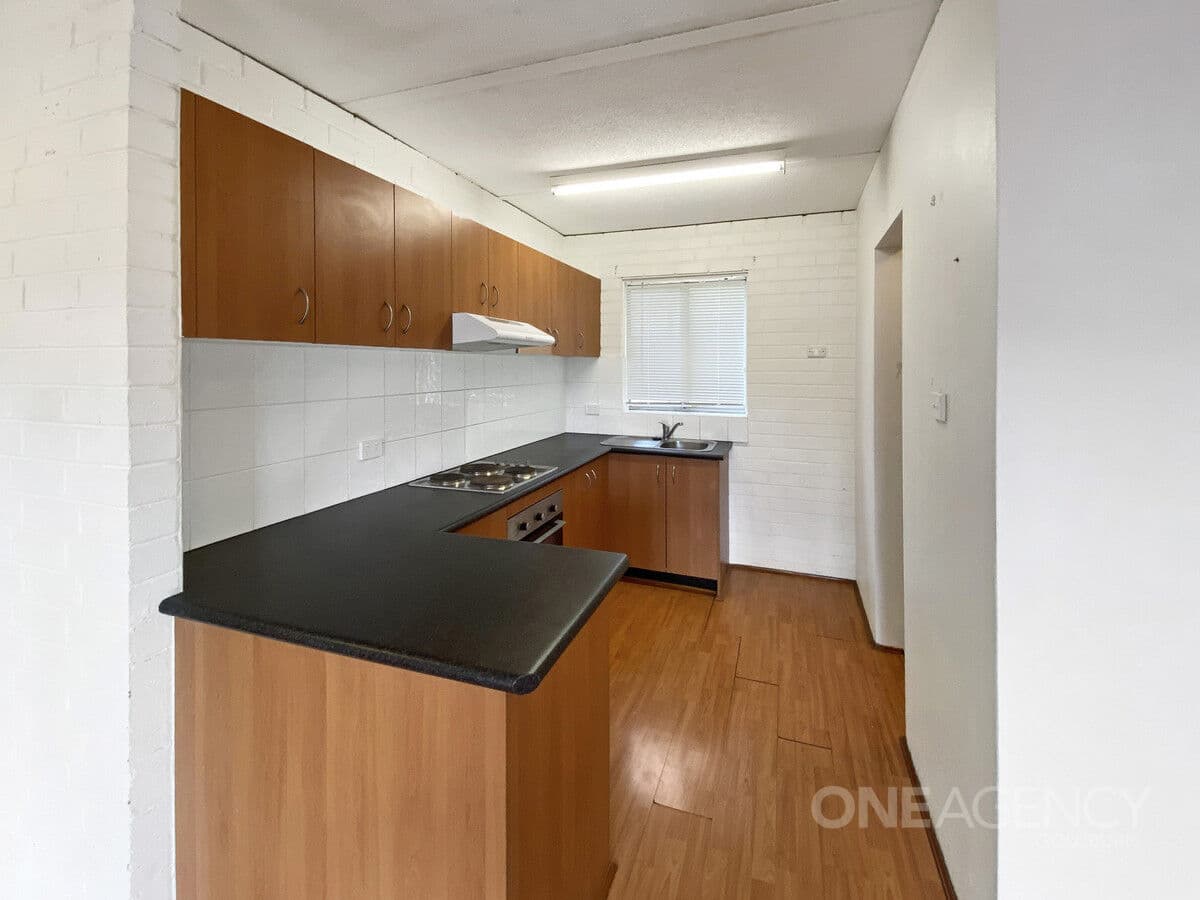 8/10 Albion Street, Goulburn, Goulburn - Thumbnail 2
