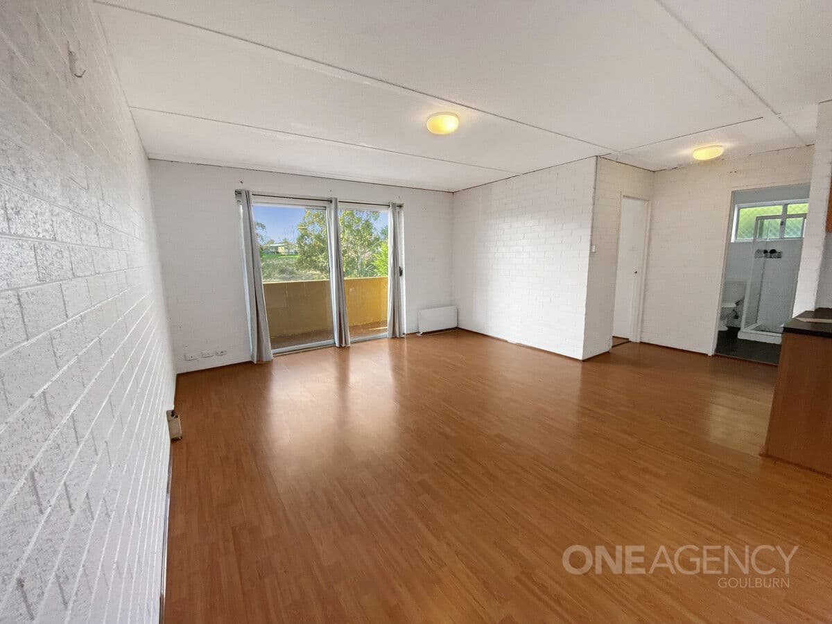 8/10 Albion Street, Goulburn, Goulburn - Thumbnail 3