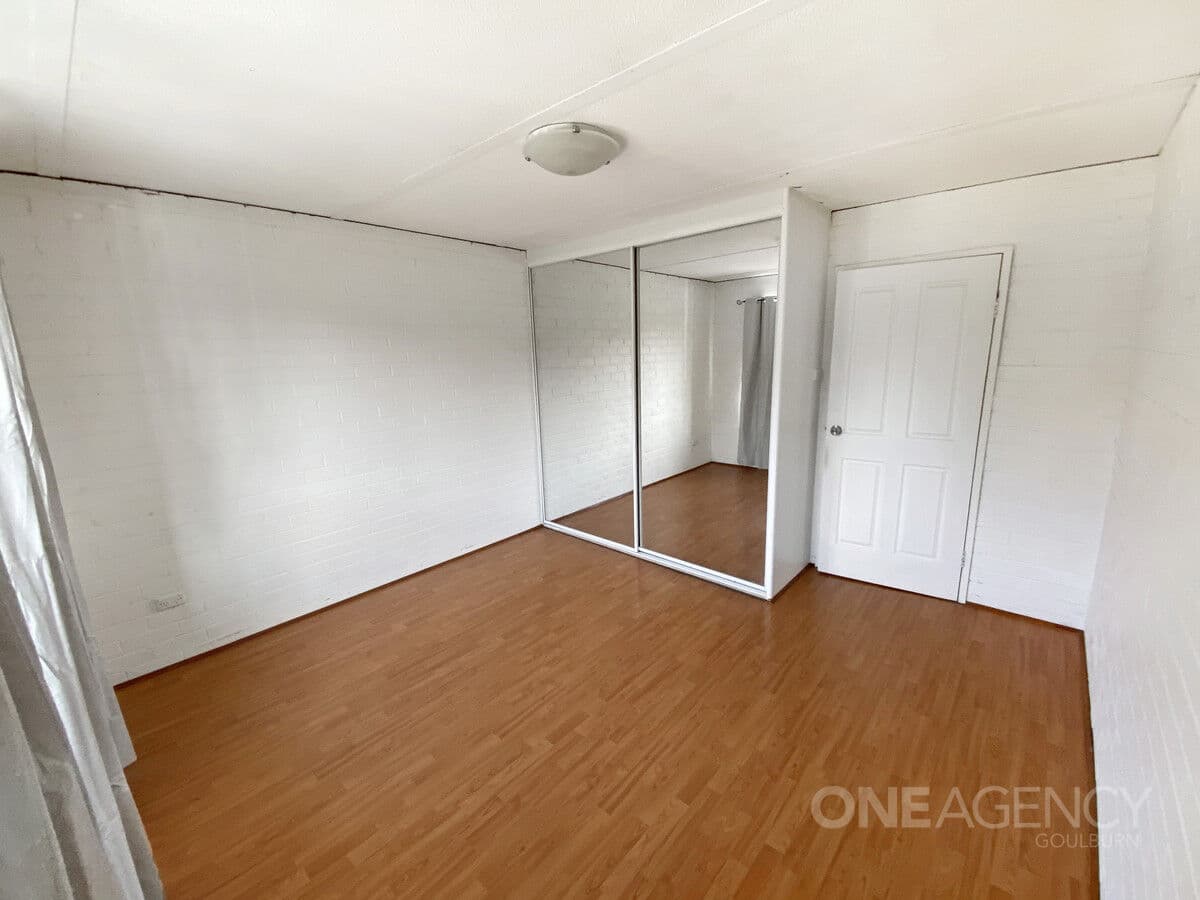 8/10 Albion Street, Goulburn, Goulburn - Thumbnail 4