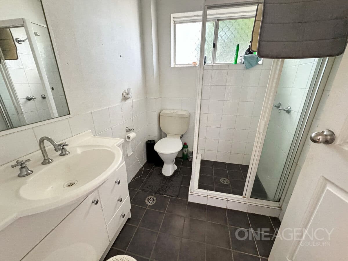 8/10 Albion Street, Goulburn, Goulburn - Thumbnail 6