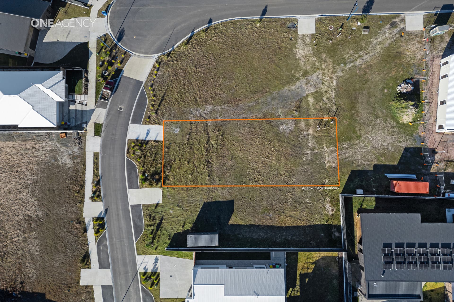 1 Opal Mews, Hawley Beach, Hawley Beach - Thumbnail 2