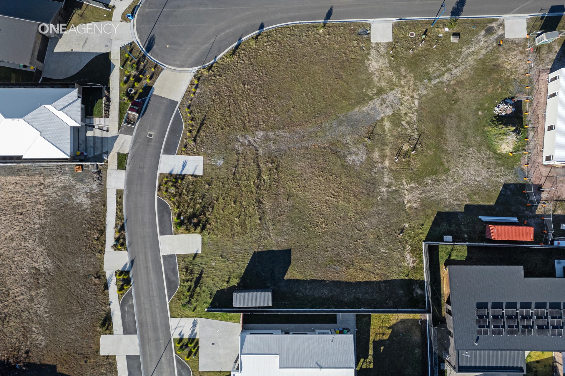 1 Opal Mews, Hawley Beach, Hawley Beach - Thumbnail 5