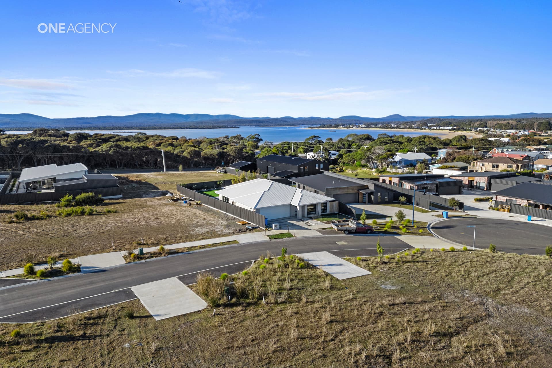 1 Opal Mews, Hawley Beach, Hawley Beach - Thumbnail 6