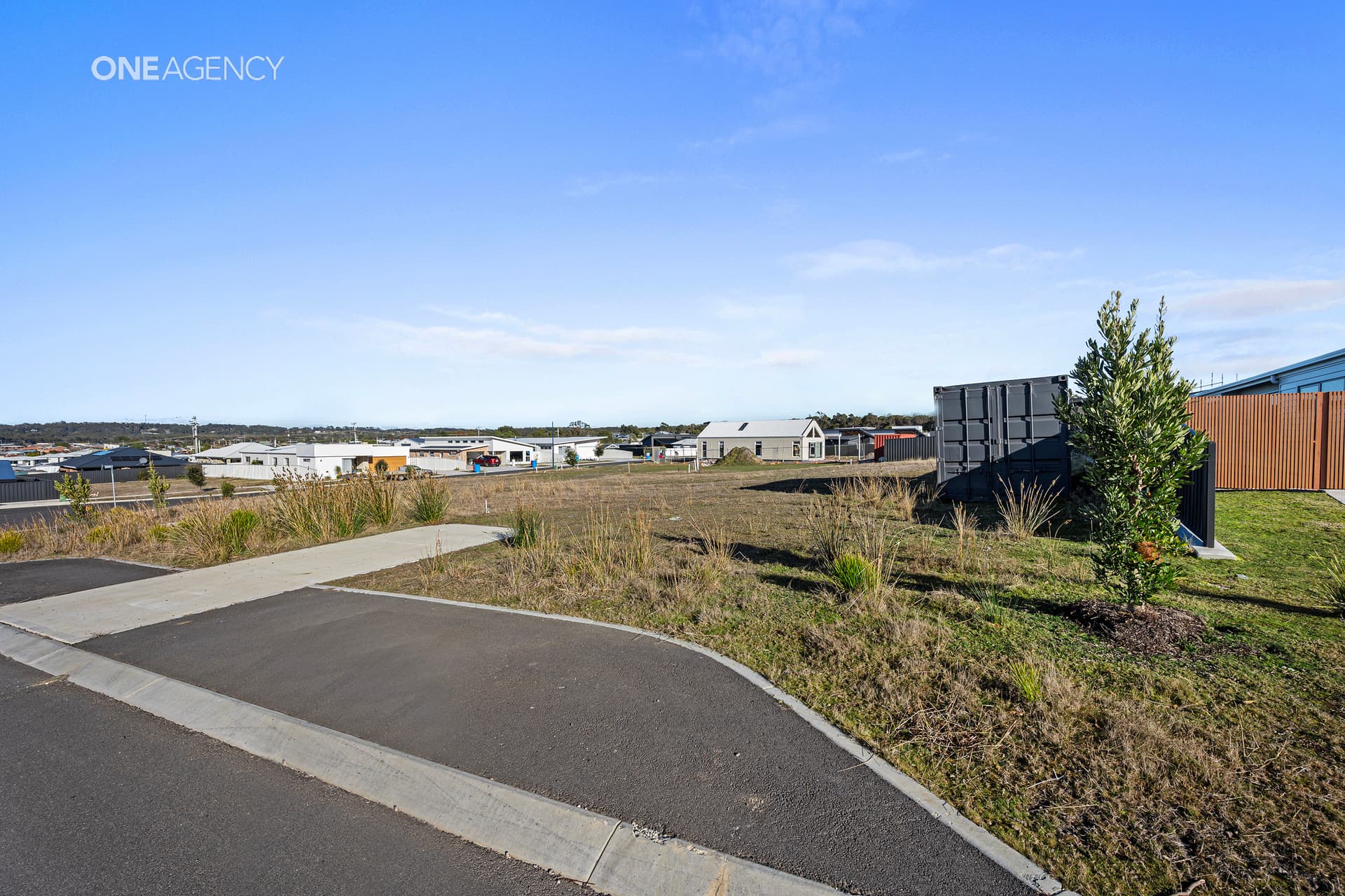 1 Opal Mews, Hawley Beach, Hawley Beach - Thumbnail 7