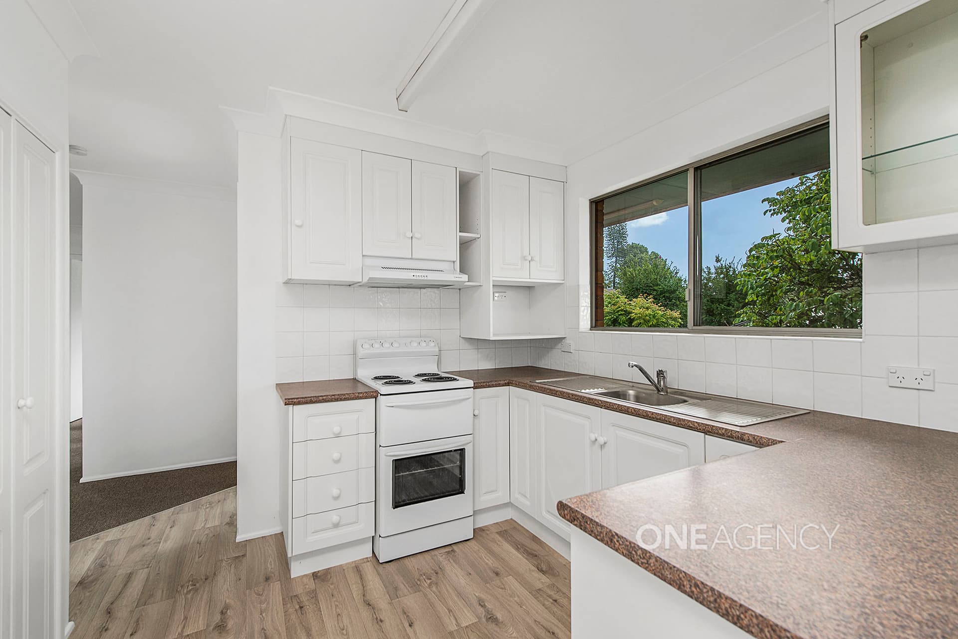 12 Azalea Avenue, Wauchope, Wauchope - Thumbnail 2