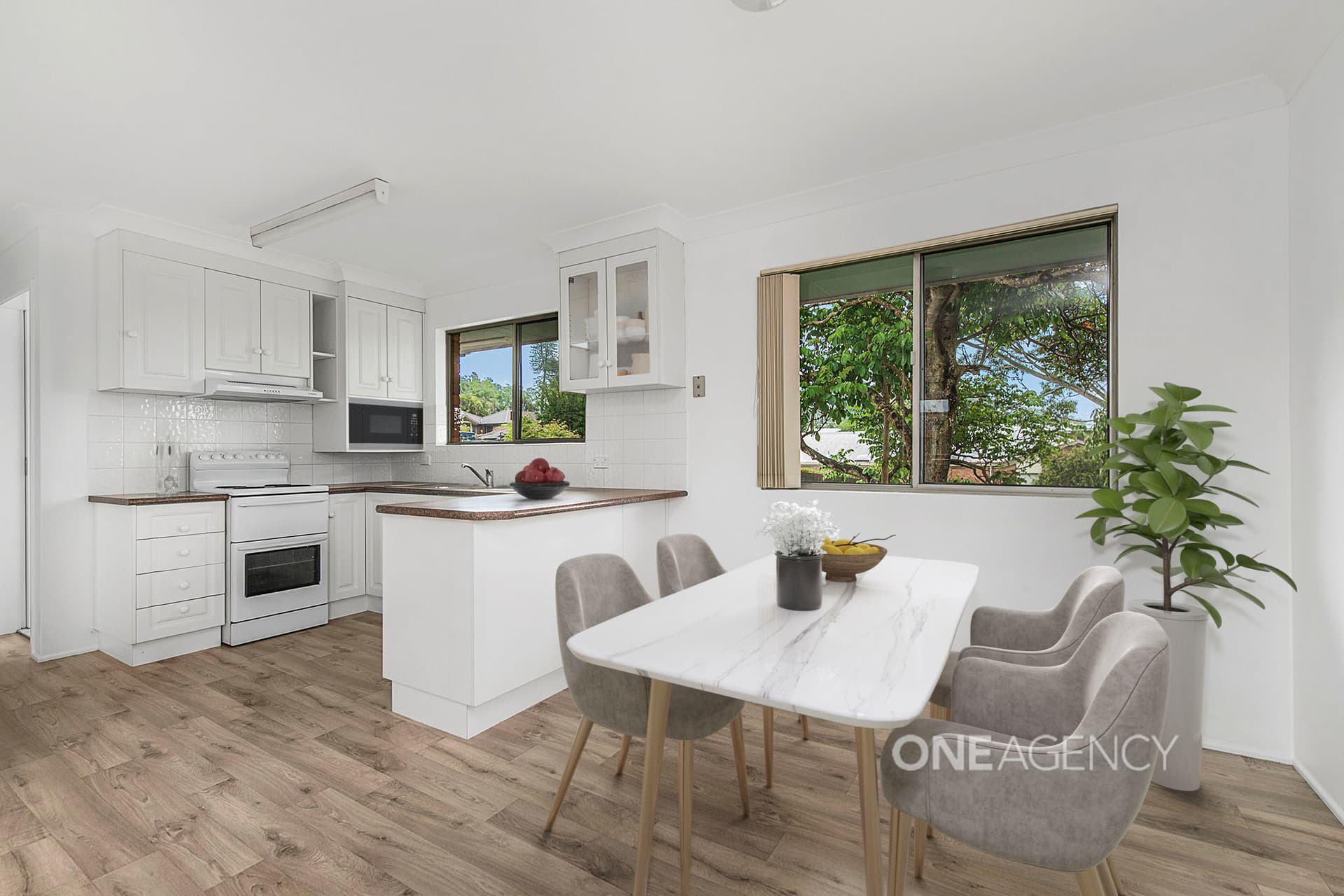 12 Azalea Avenue, Wauchope, Wauchope - Thumbnail 3