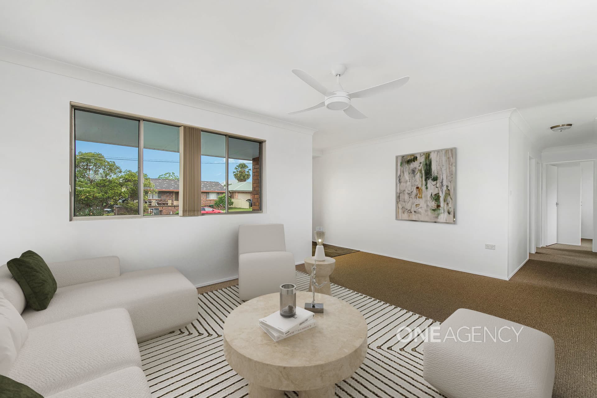 12 Azalea Avenue, Wauchope, Wauchope - Thumbnail 4