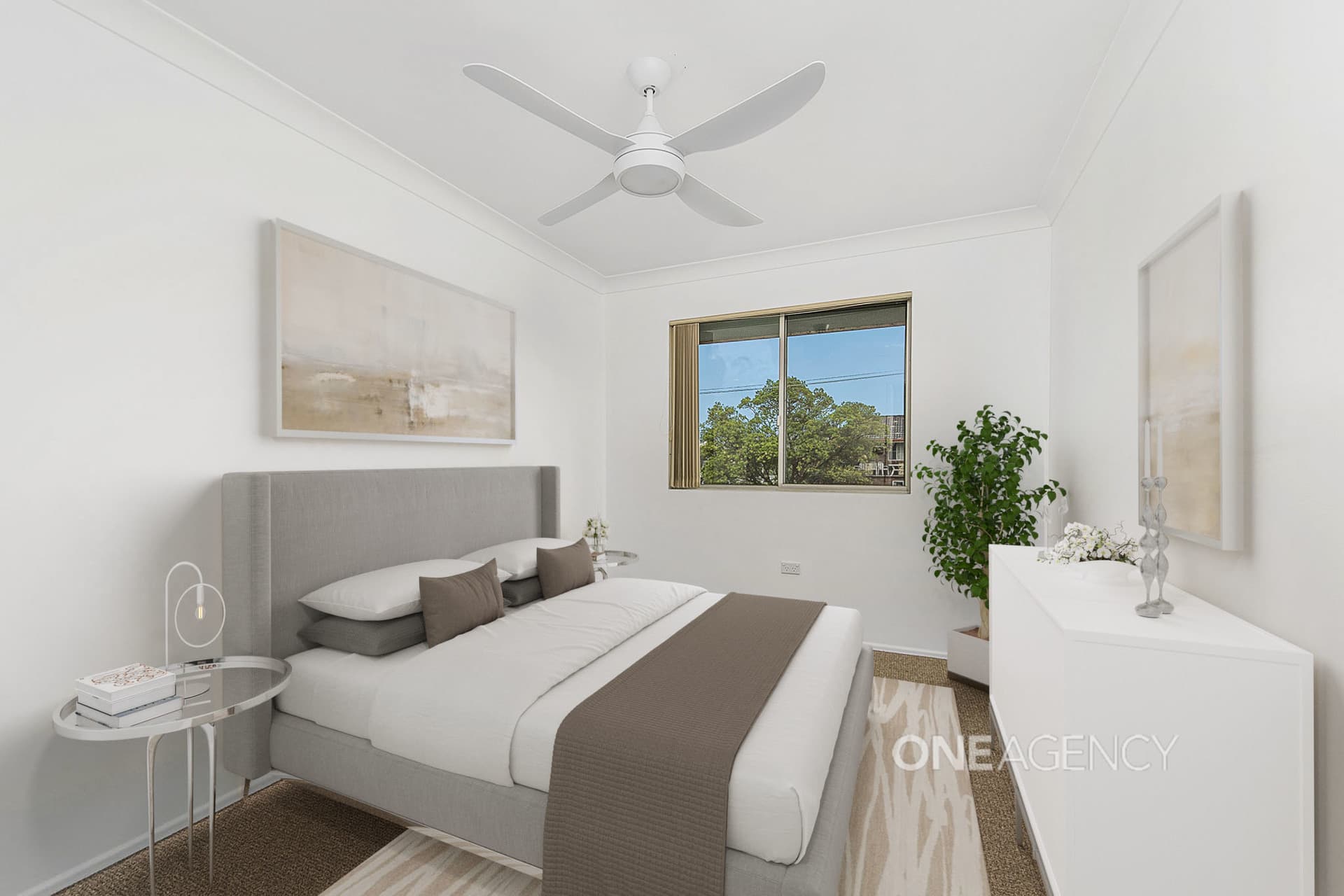 12 Azalea Avenue, Wauchope, Wauchope - Thumbnail 5