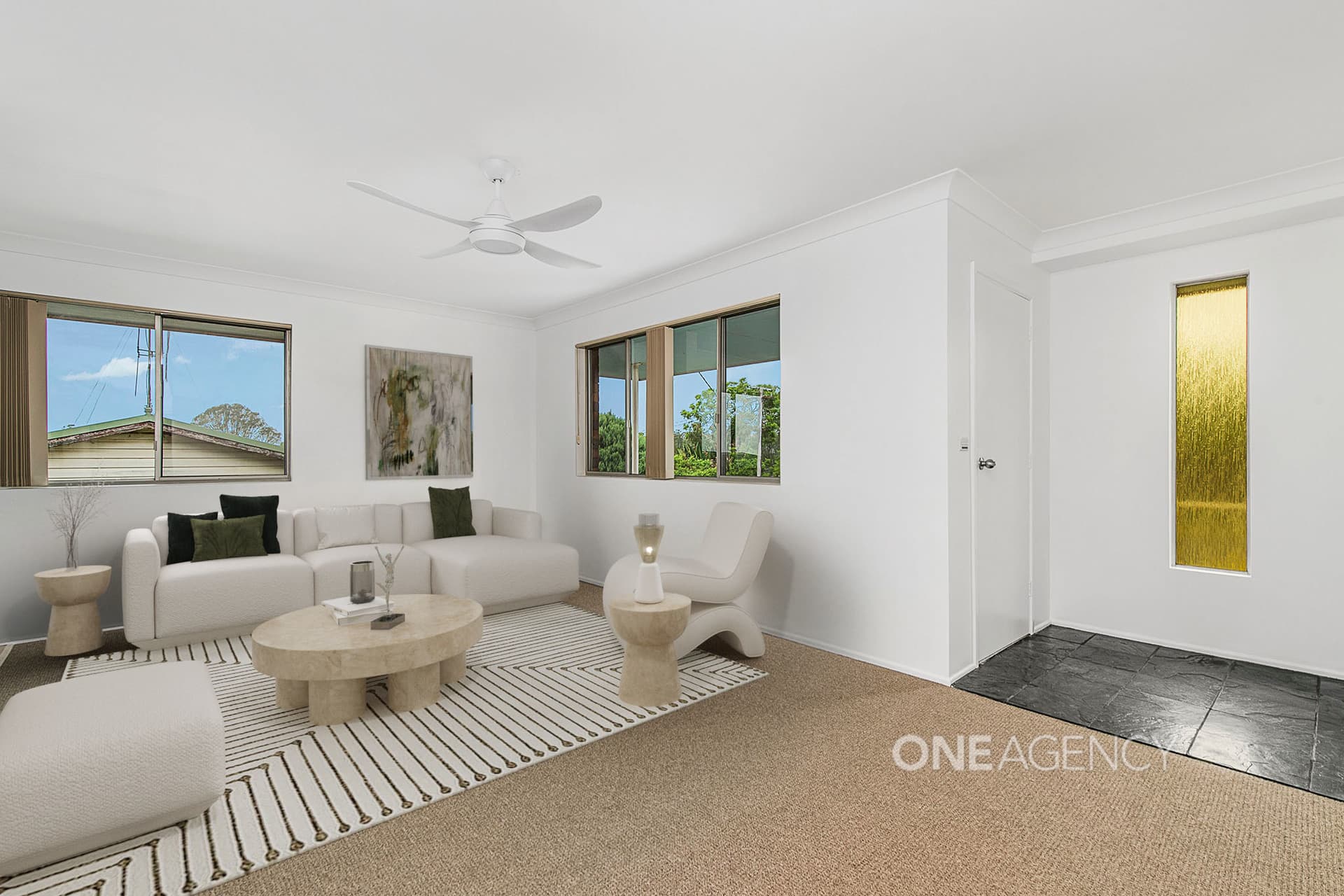 12 Azalea Avenue, Wauchope, Wauchope - Thumbnail 7