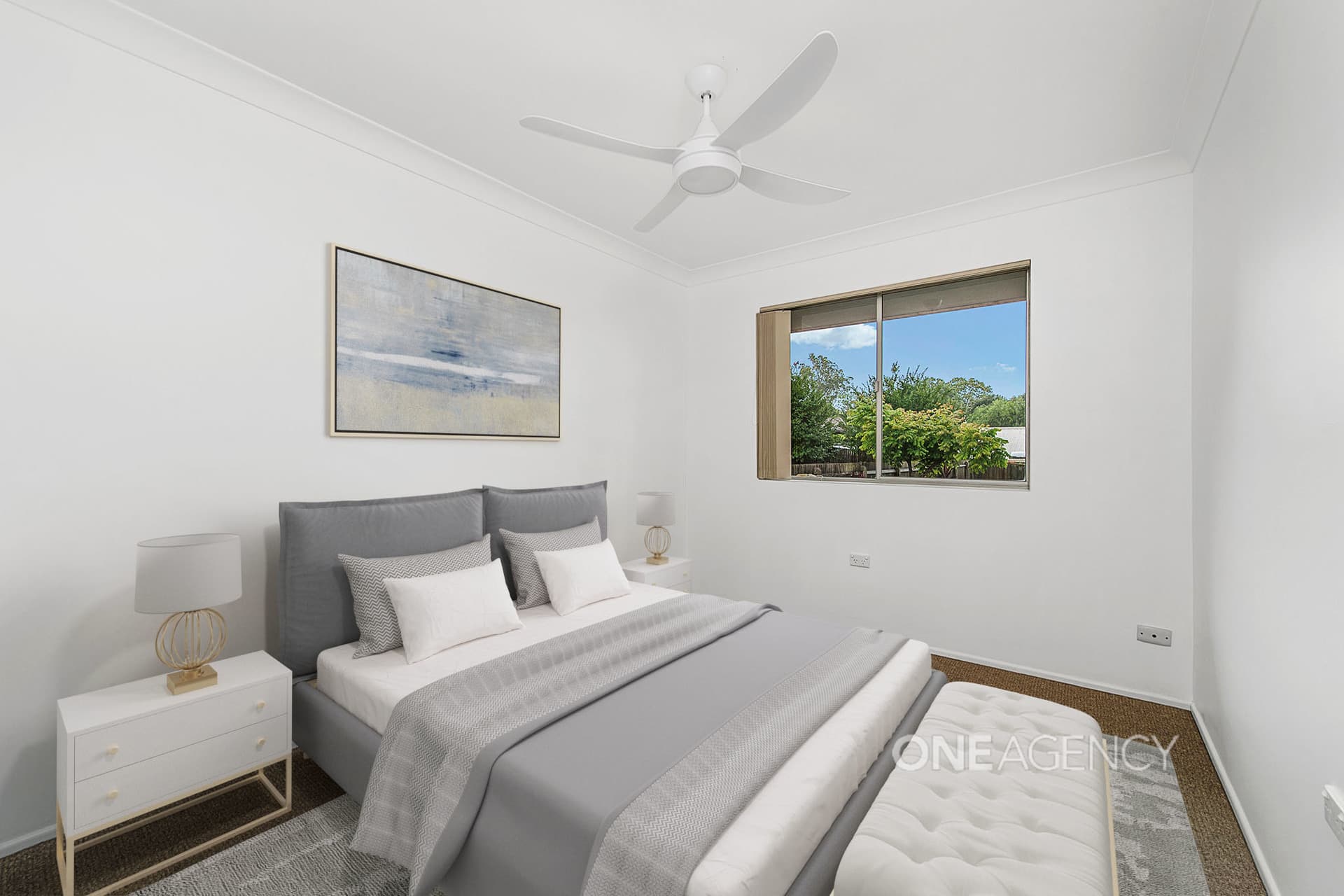 12 Azalea Avenue, Wauchope, Wauchope - Thumbnail 8