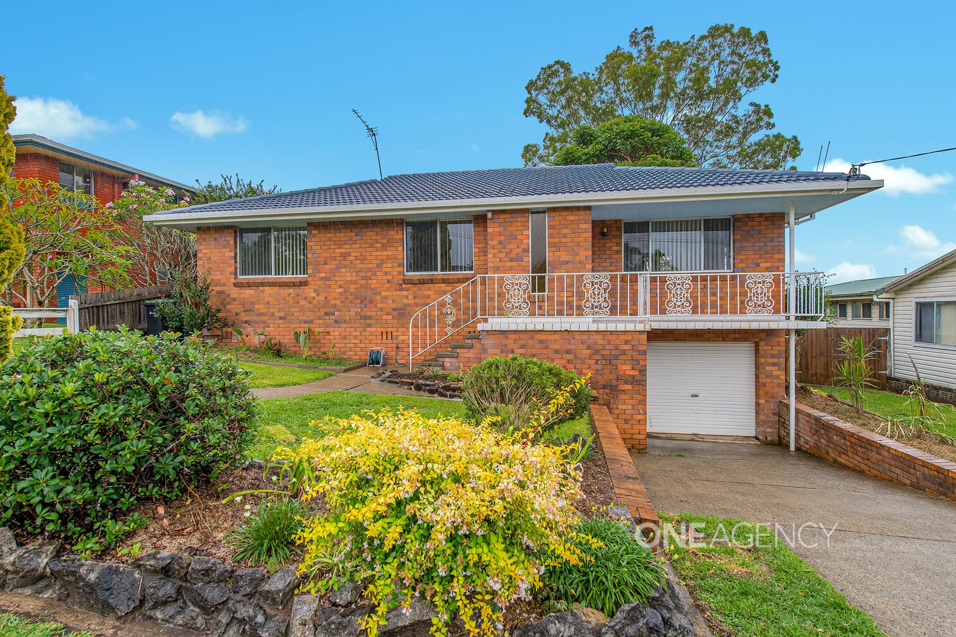 12 Azalea Avenue, Wauchope, Wauchope - Image 1