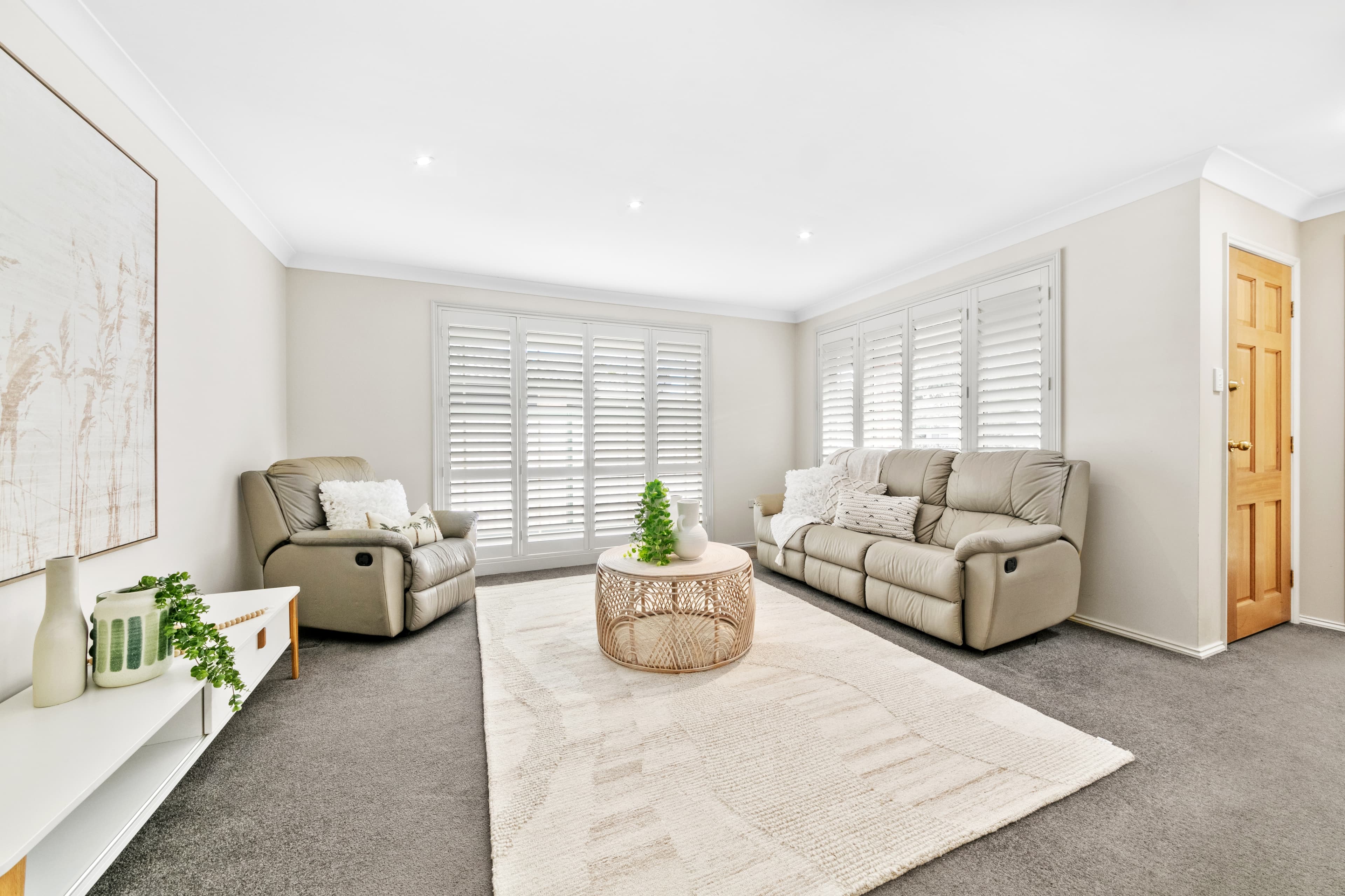 1/6 Schnapper Road, Ettalong Beach, Ettalong Beach - Thumbnail 2