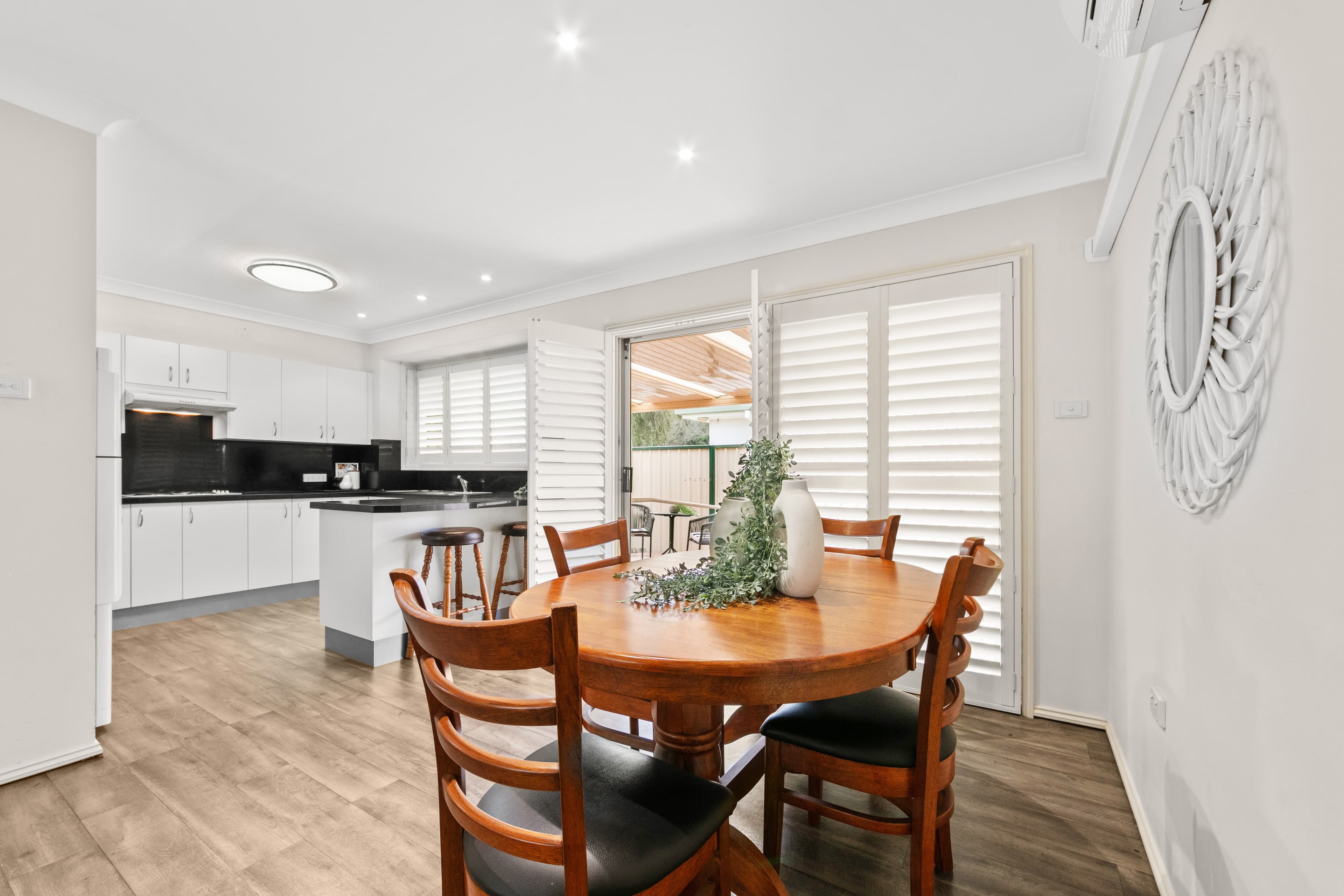 1/6 Schnapper Road, Ettalong Beach, Ettalong Beach - Thumbnail 4