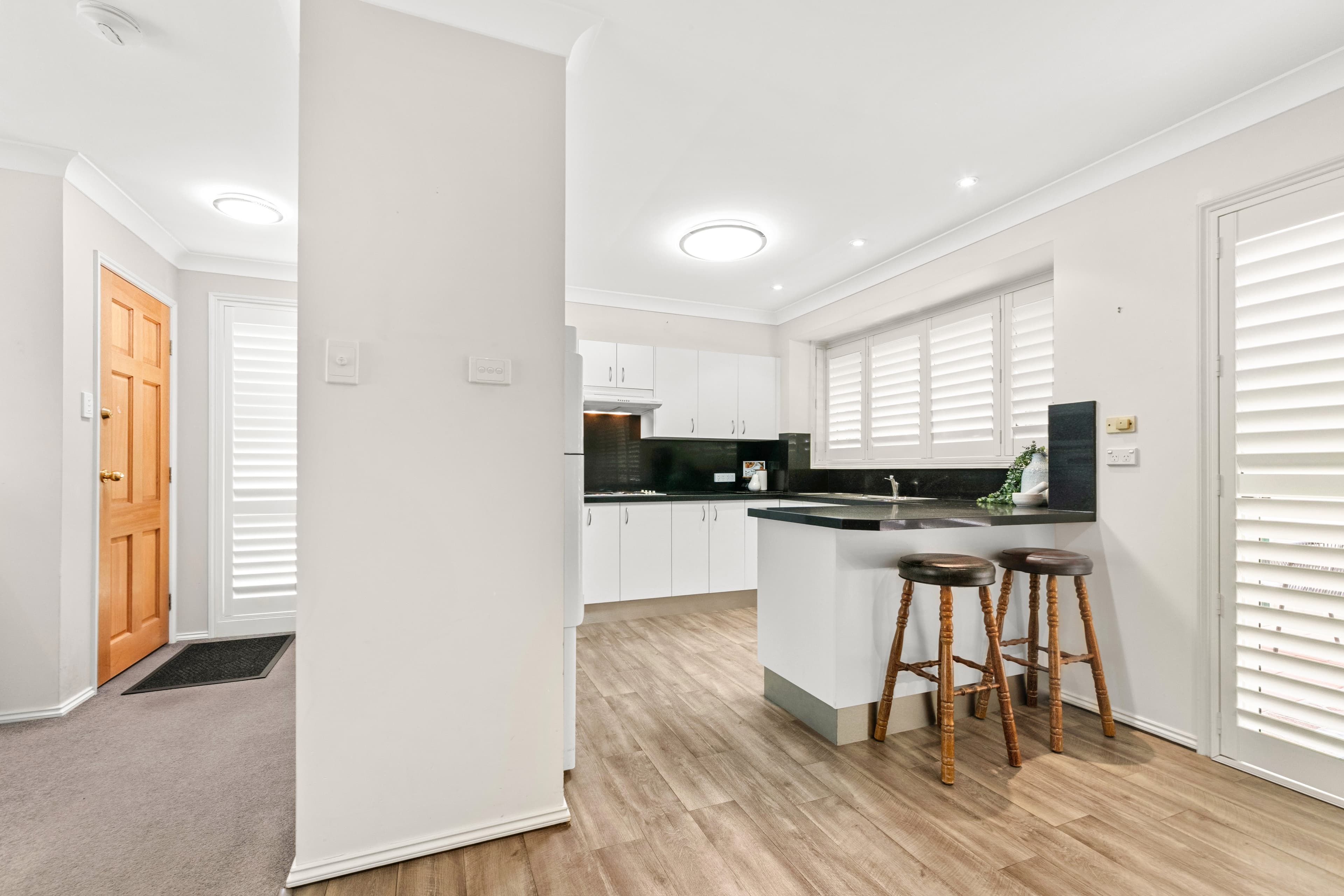 1/6 Schnapper Road, Ettalong Beach, Ettalong Beach - Thumbnail 5