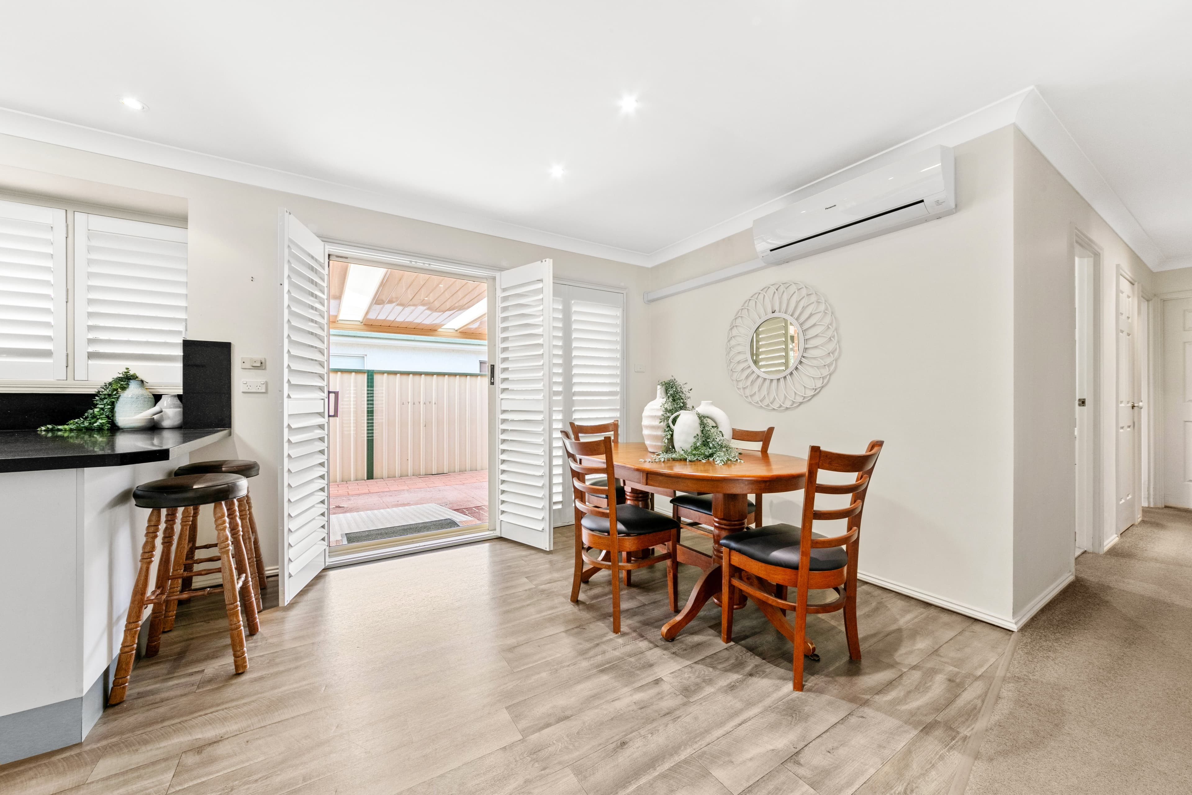1/6 Schnapper Road, Ettalong Beach, Ettalong Beach - Thumbnail 6