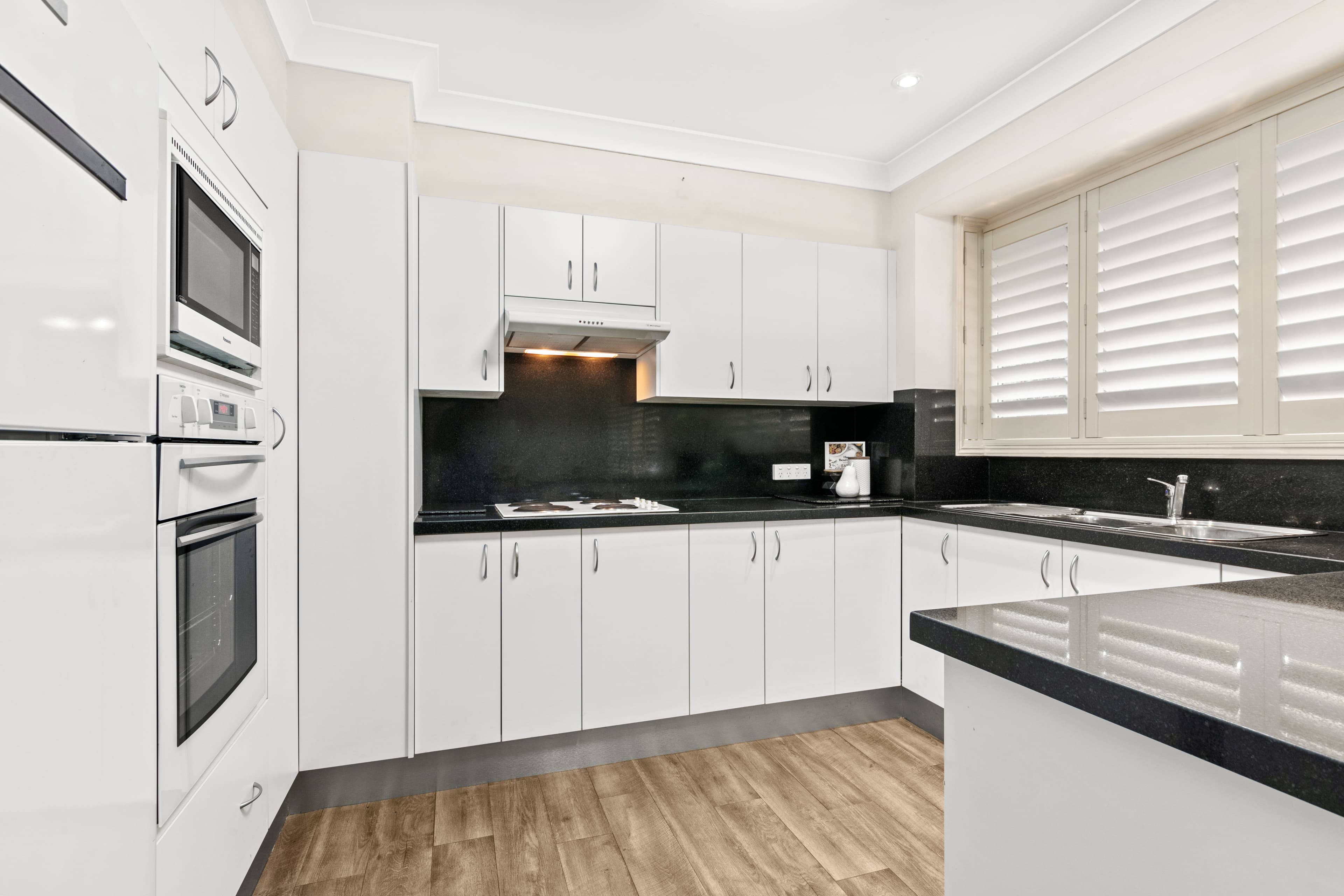 1/6 Schnapper Road, Ettalong Beach, Ettalong Beach - Thumbnail 7