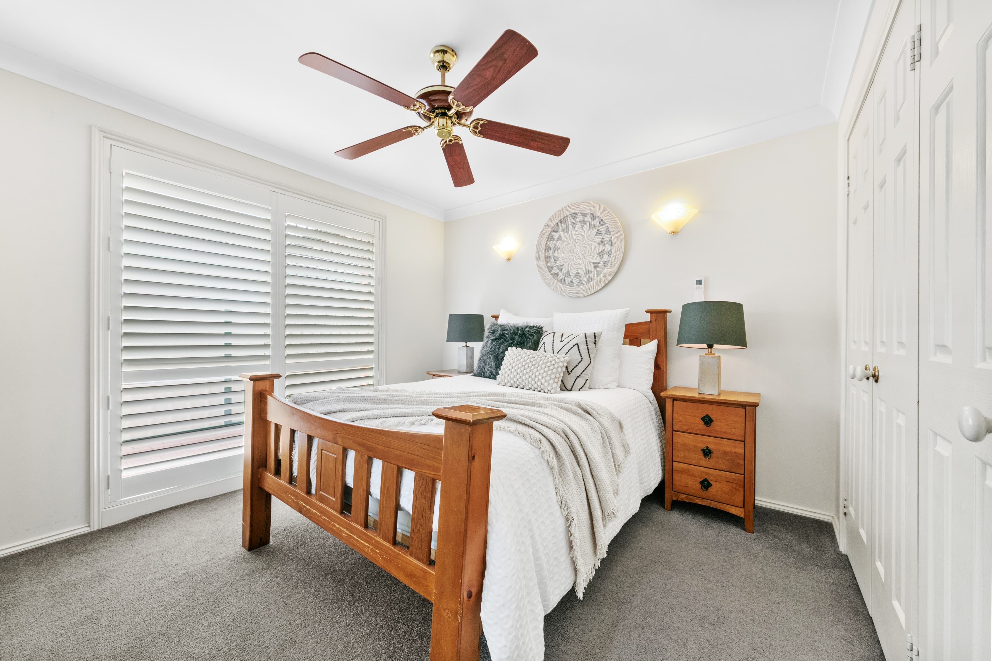 1/6 Schnapper Road, Ettalong Beach, Ettalong Beach - Thumbnail 8