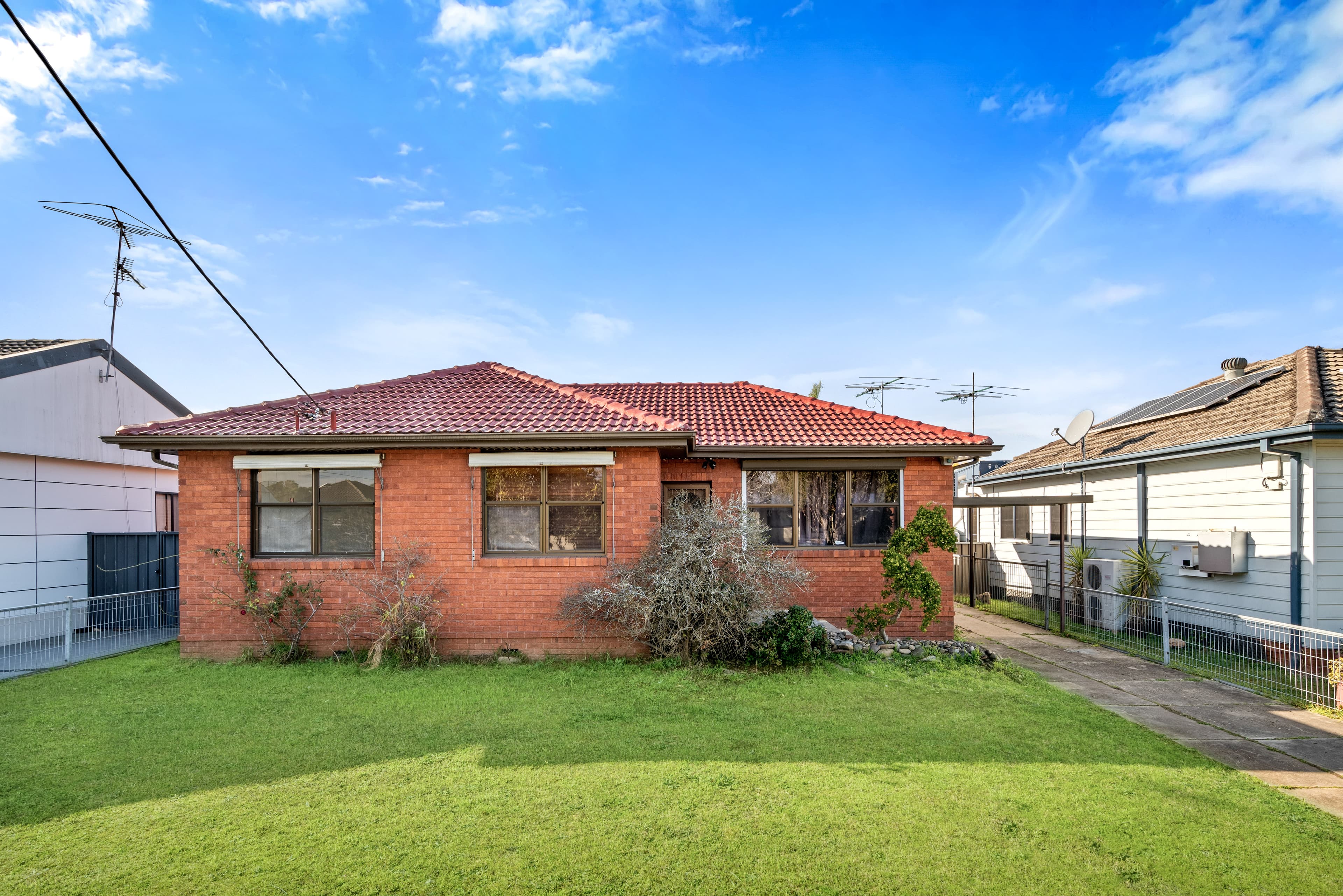 14 Cooinda Street, Colyton, Colyton - Image 1