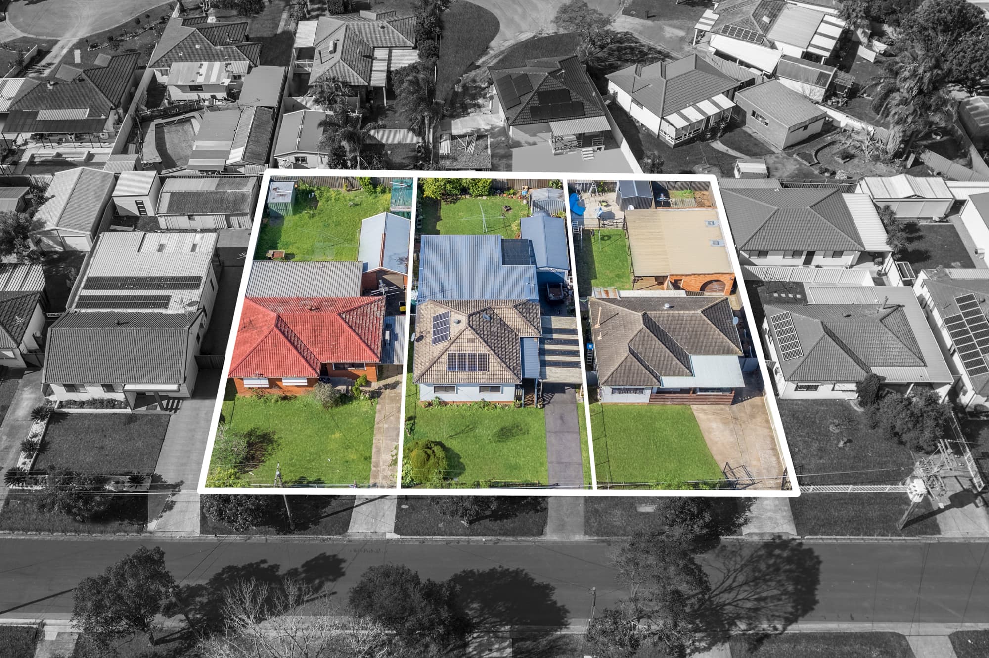 14 Cooinda Street, Colyton, Colyton - Thumbnail 2