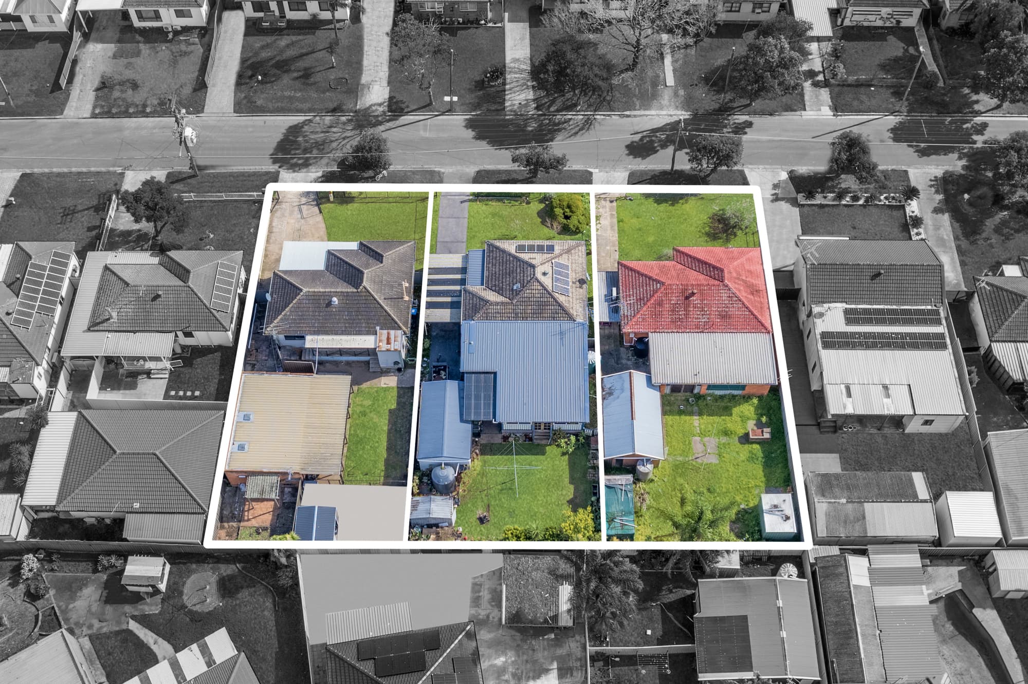 14 Cooinda Street, Colyton, Colyton - Thumbnail 3