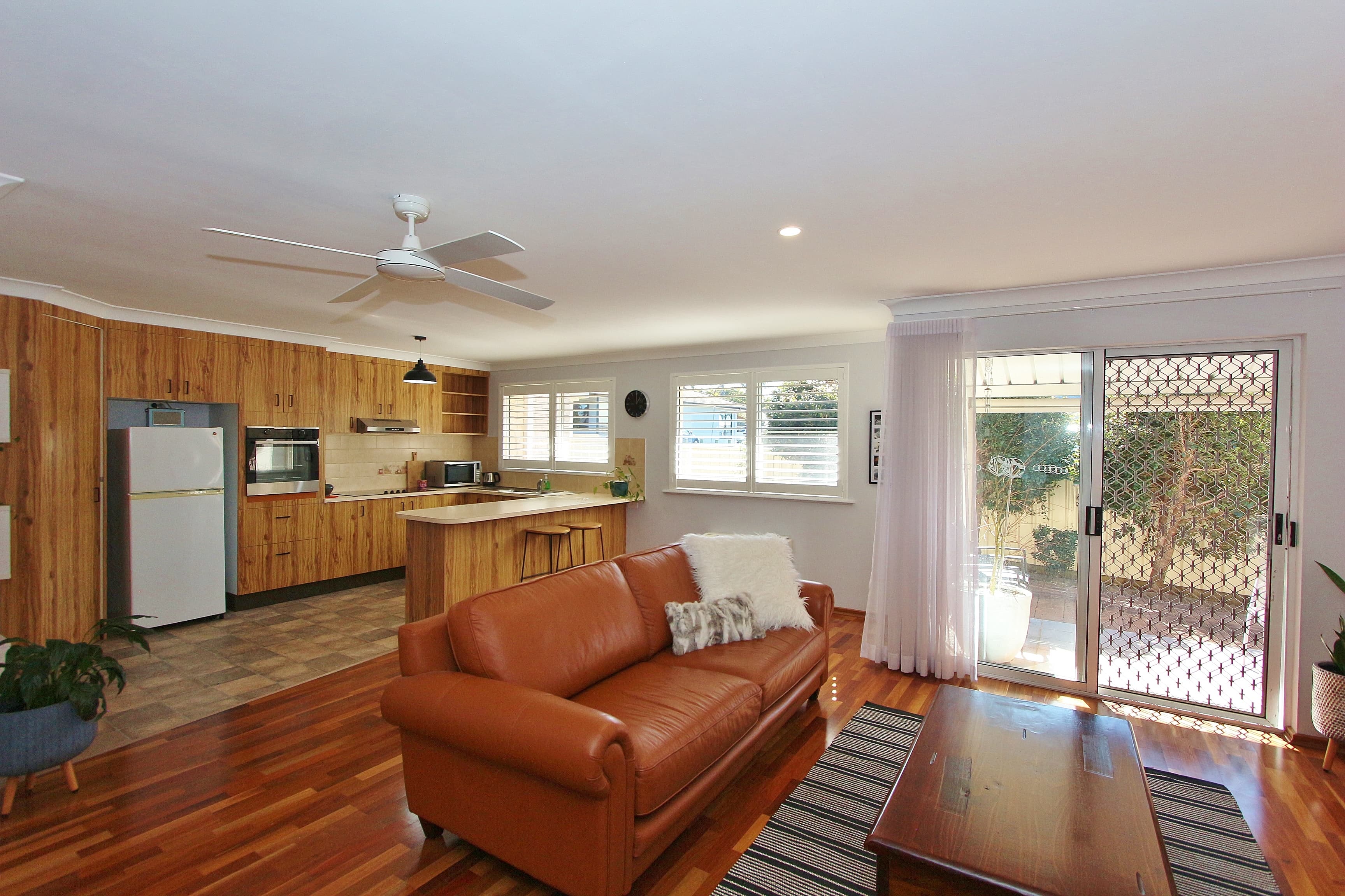 7/52 Bold Street, Laurieton, Laurieton - Thumbnail 3