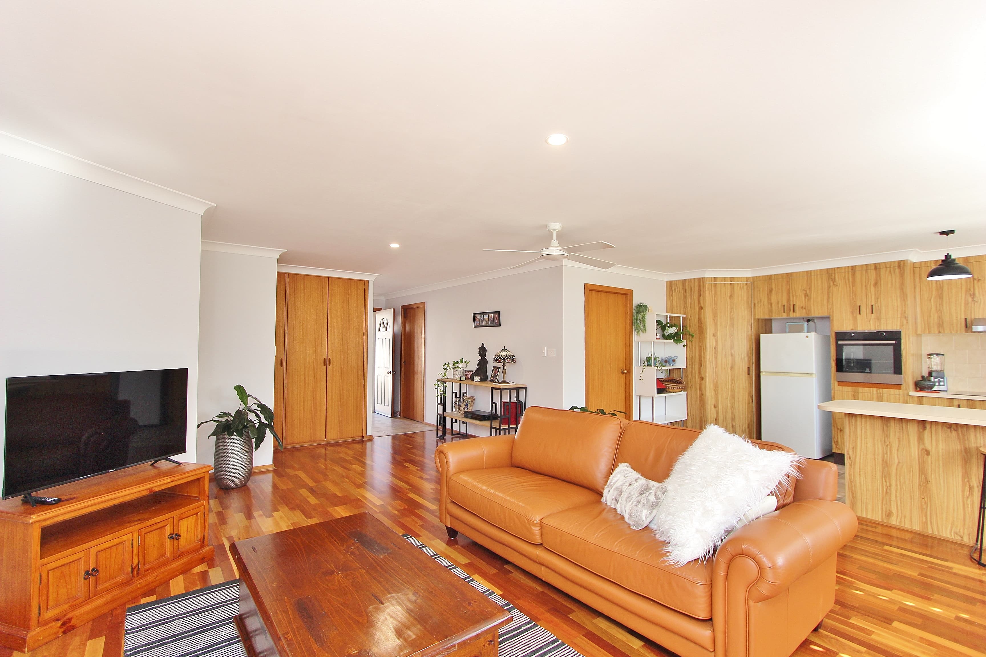 7/52 Bold Street, Laurieton, Laurieton - Thumbnail 6