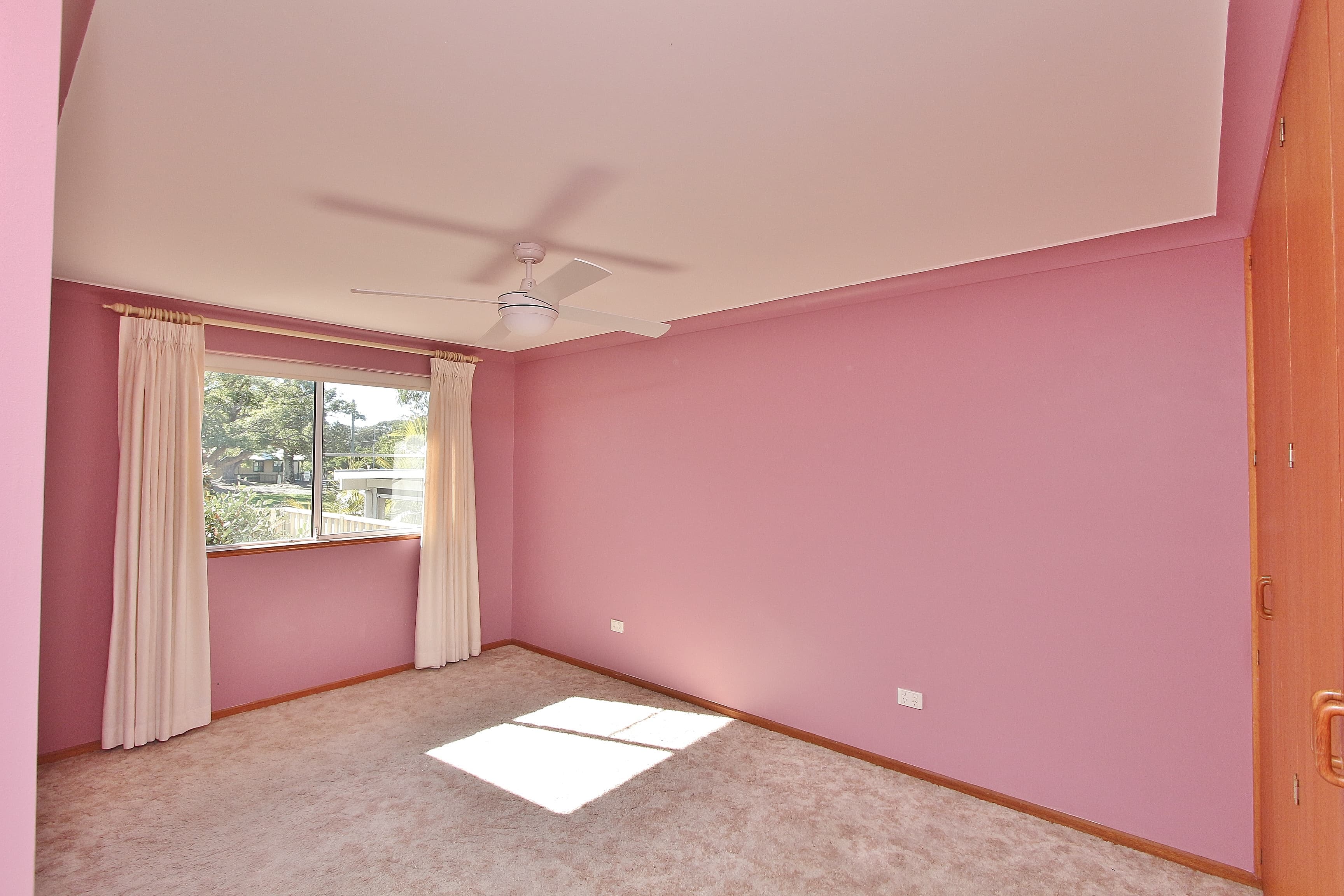 7/52 Bold Street, Laurieton, Laurieton - Thumbnail 7