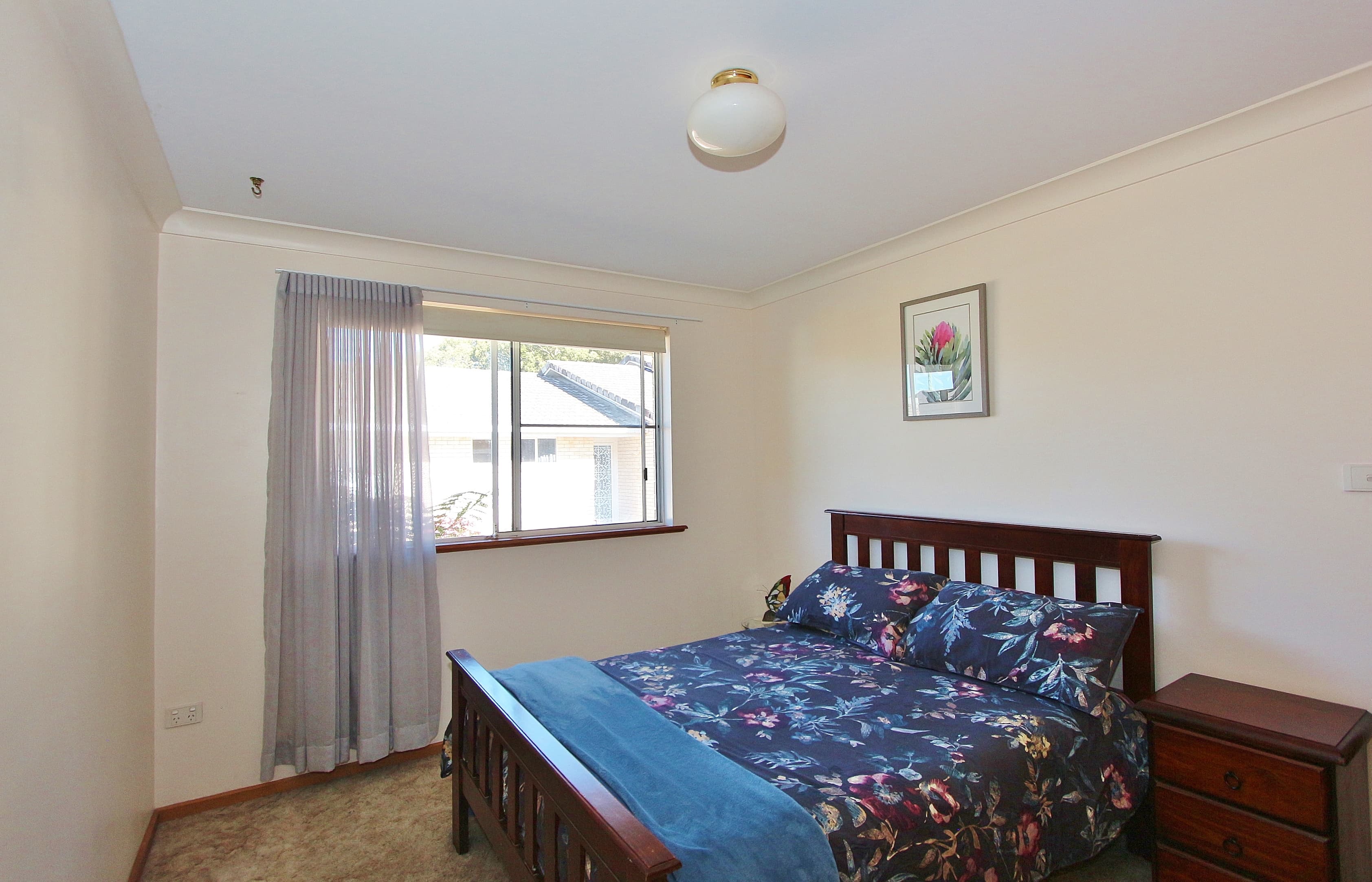 7/52 Bold Street, Laurieton, Laurieton - Thumbnail 8