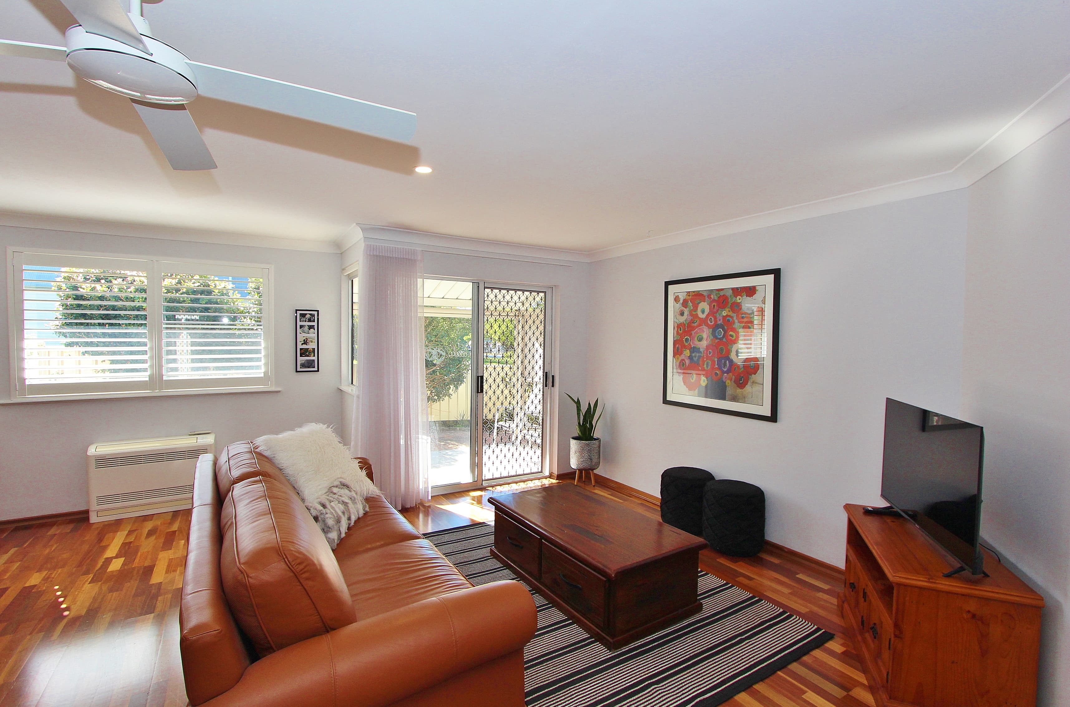 7/52 Bold Street, Laurieton, Laurieton - Thumbnail 2