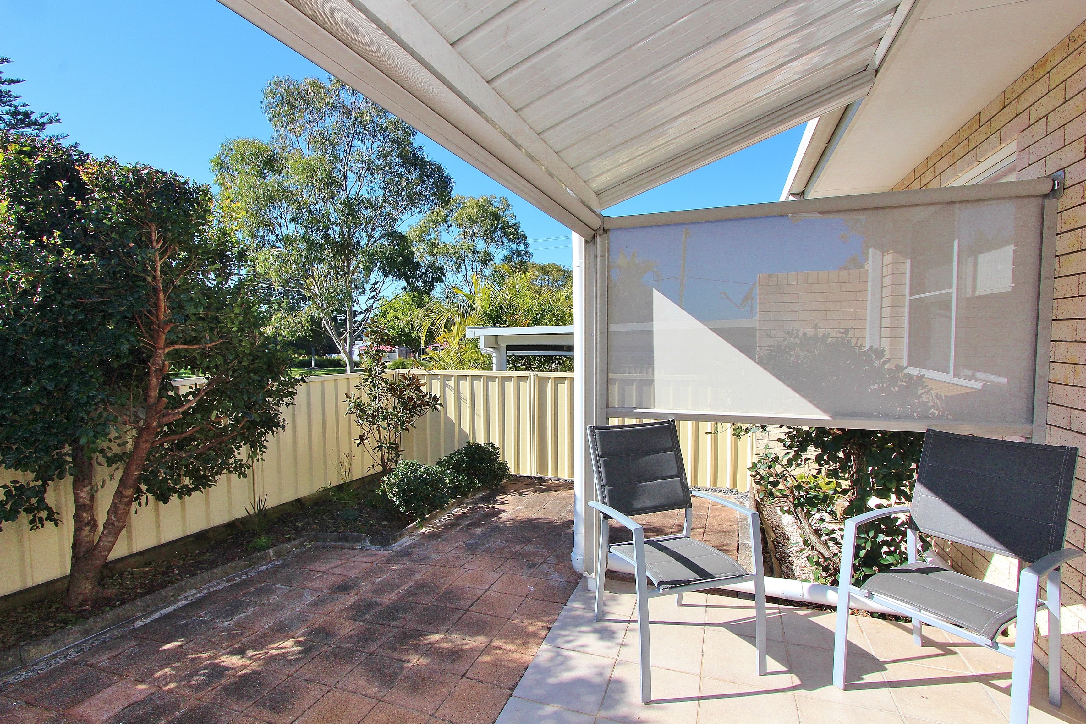 7/52 Bold Street, Laurieton, Laurieton - Image 1