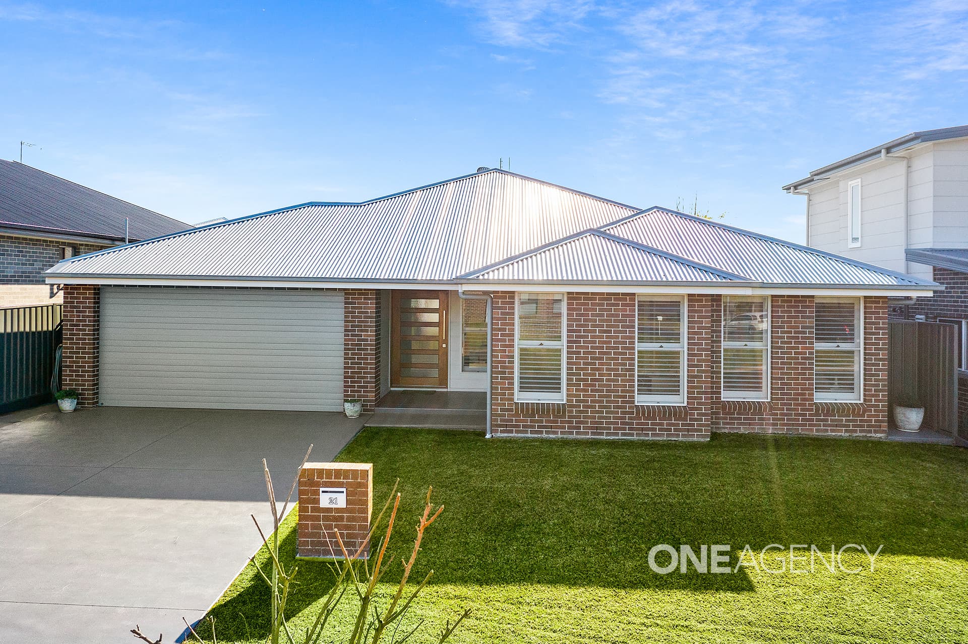 21 Bronzewing Way, South Nowra, South Nowra - Thumbnail 2