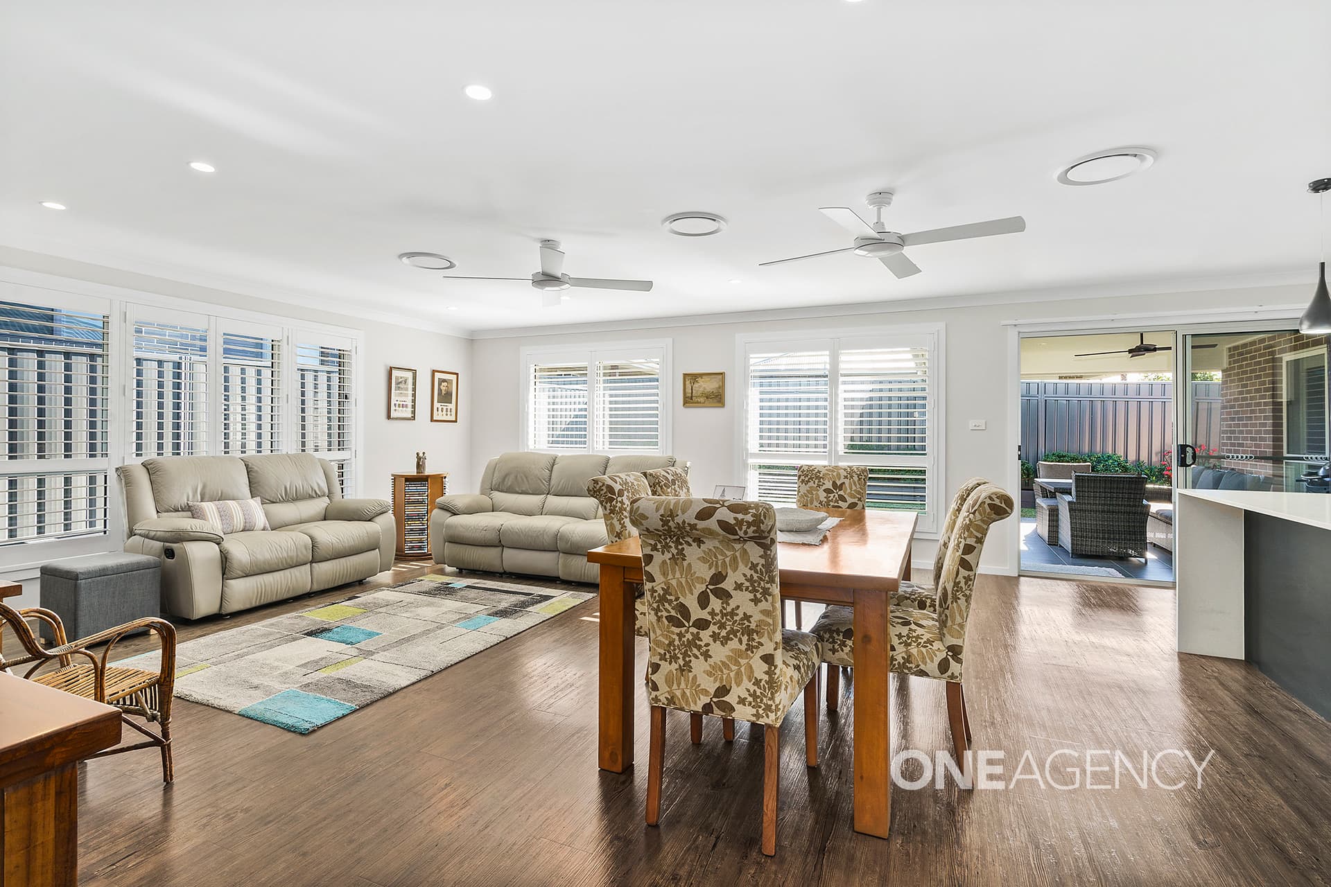 21 Bronzewing Way, South Nowra, South Nowra - Thumbnail 3