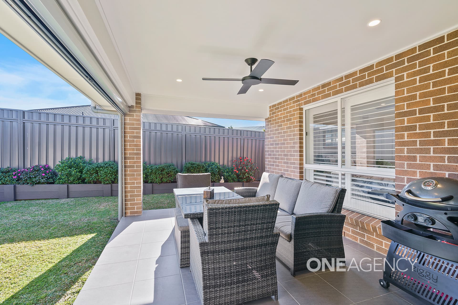 21 Bronzewing Way, South Nowra, South Nowra - Thumbnail 4