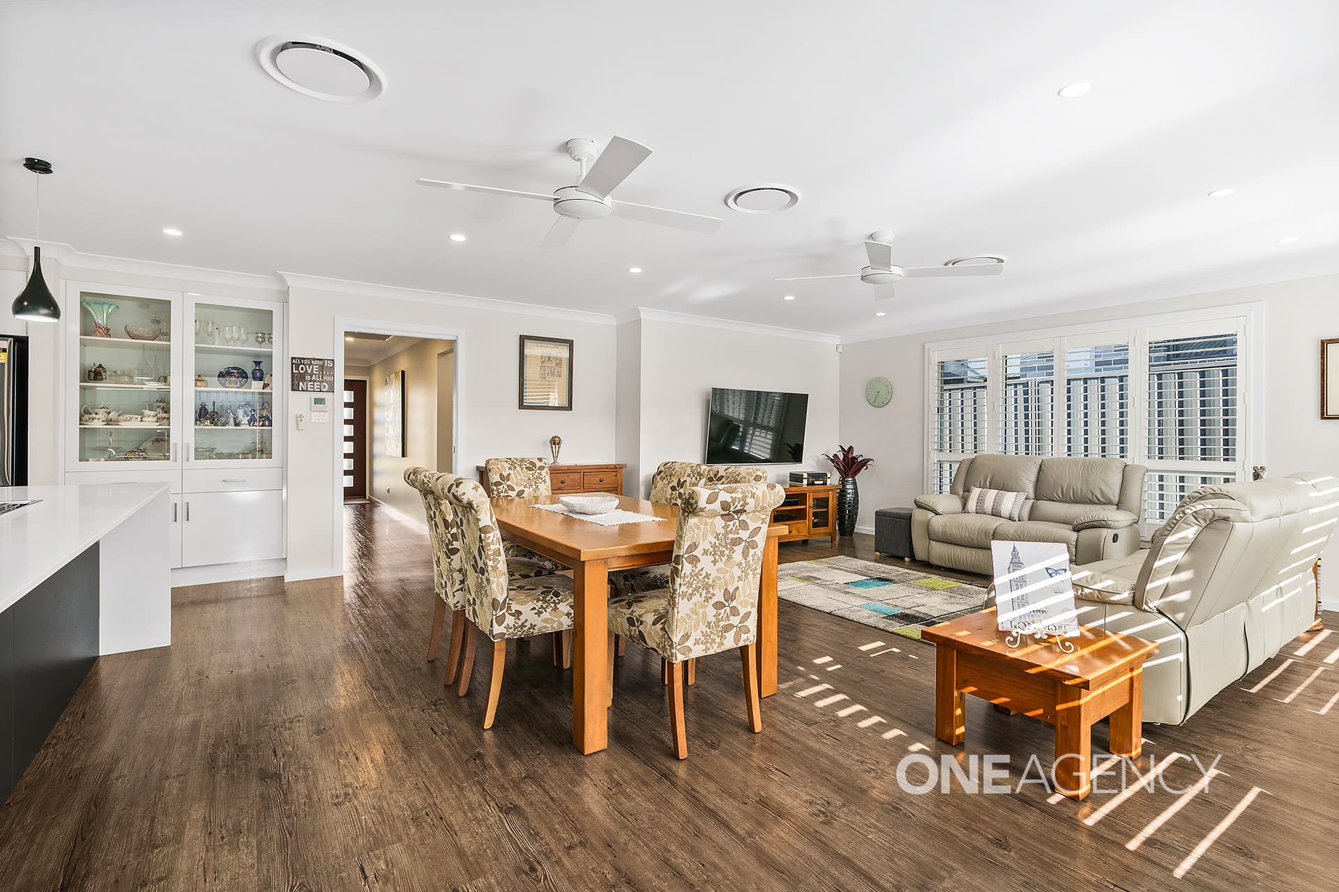 21 Bronzewing Way, South Nowra, South Nowra - Thumbnail 5